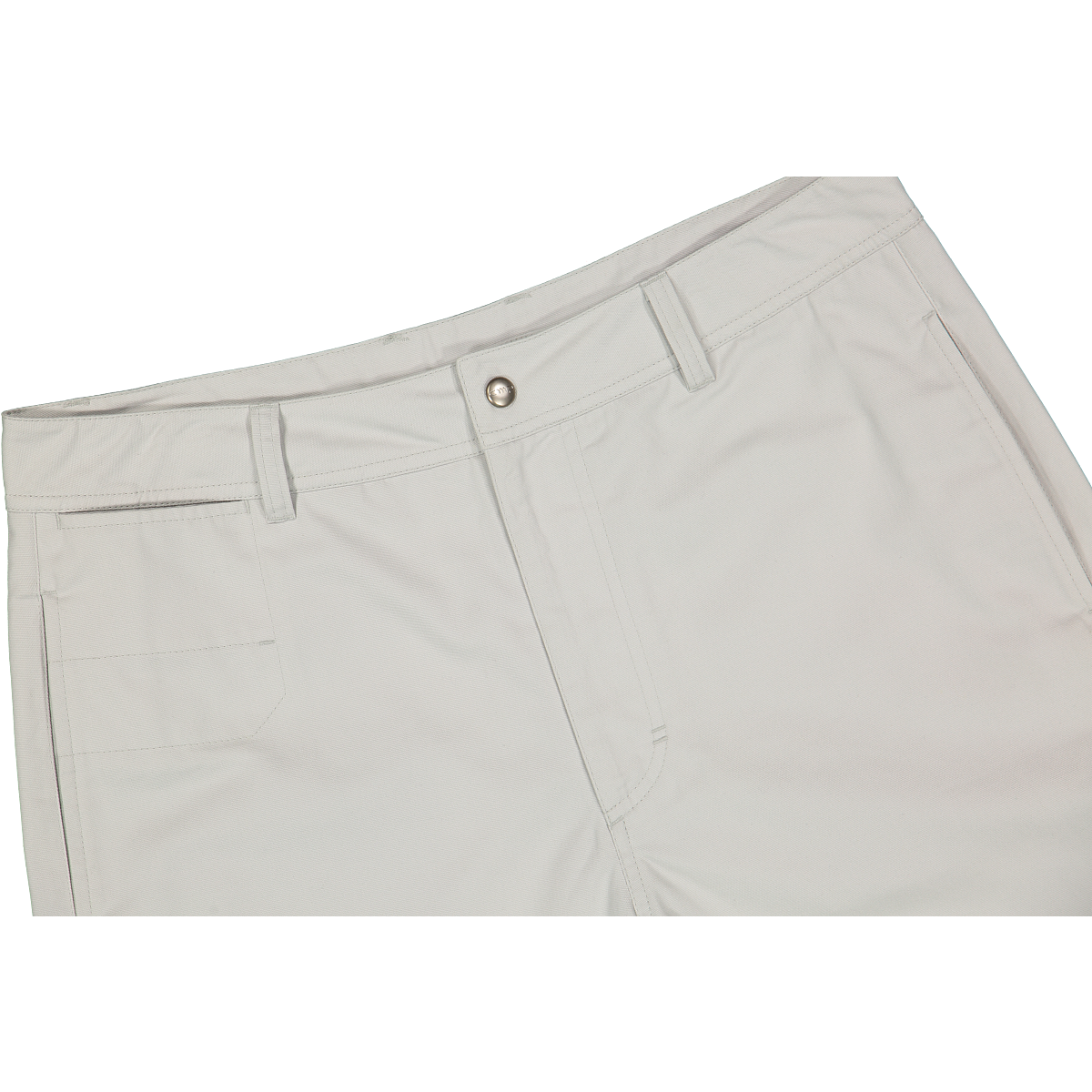 CMP Bermudas  sportlicher Stil, für sportliche Aktivitäten und Outdoor-Abenteuer