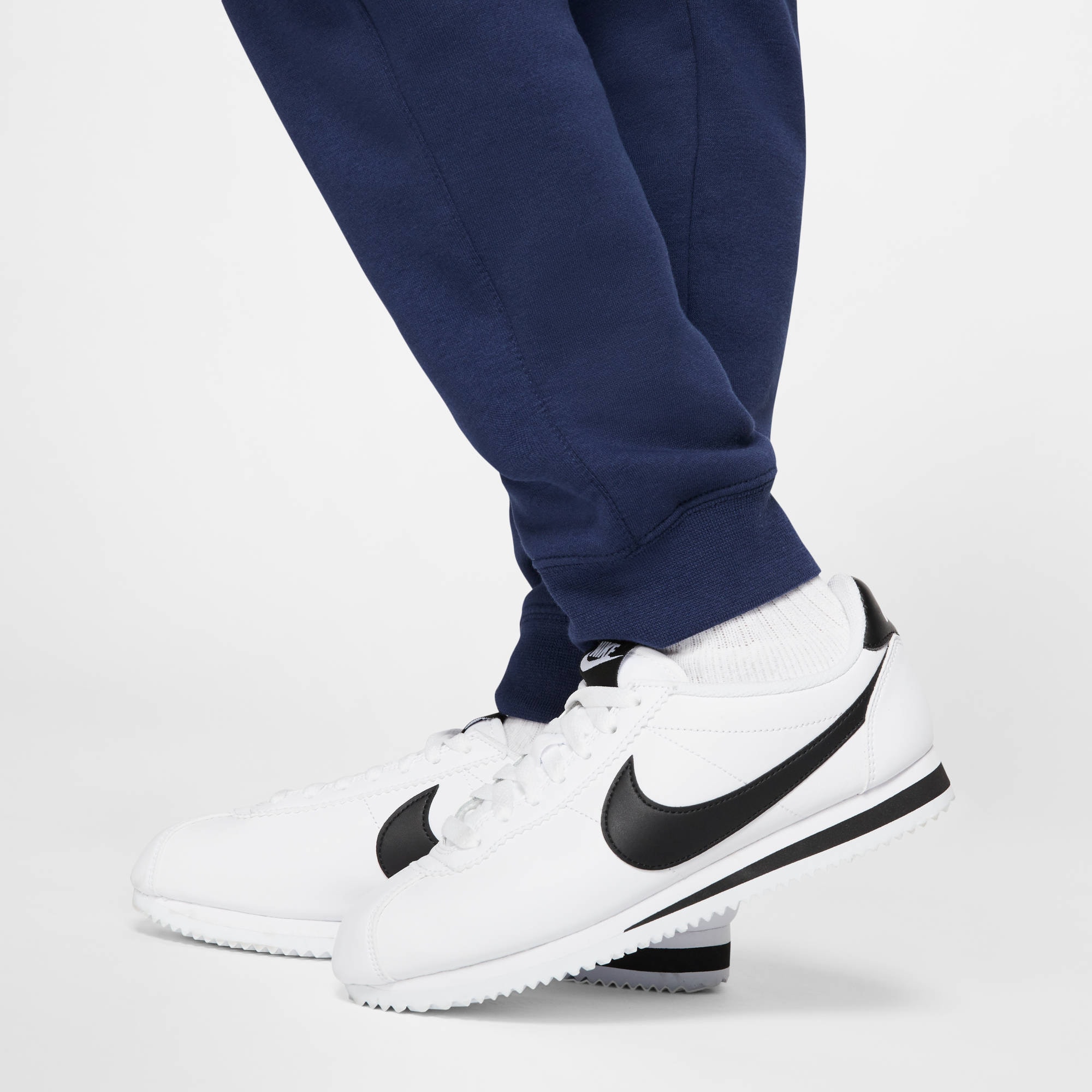 Nike Sportswear Jogginghose »B NSW CLUB FLEECE JOGGER PANT«
