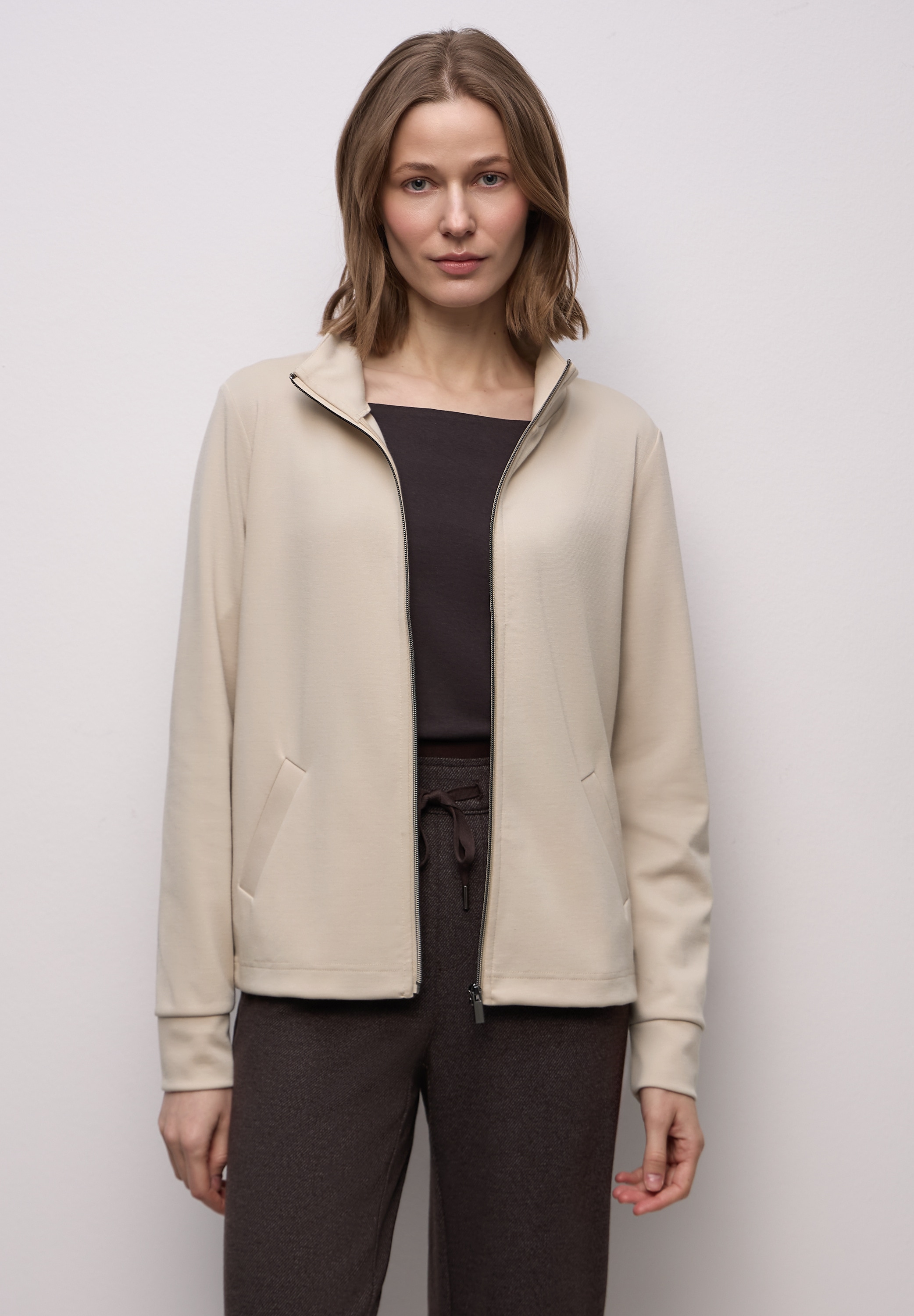 STREET ONE Cardigan günstig online kaufen