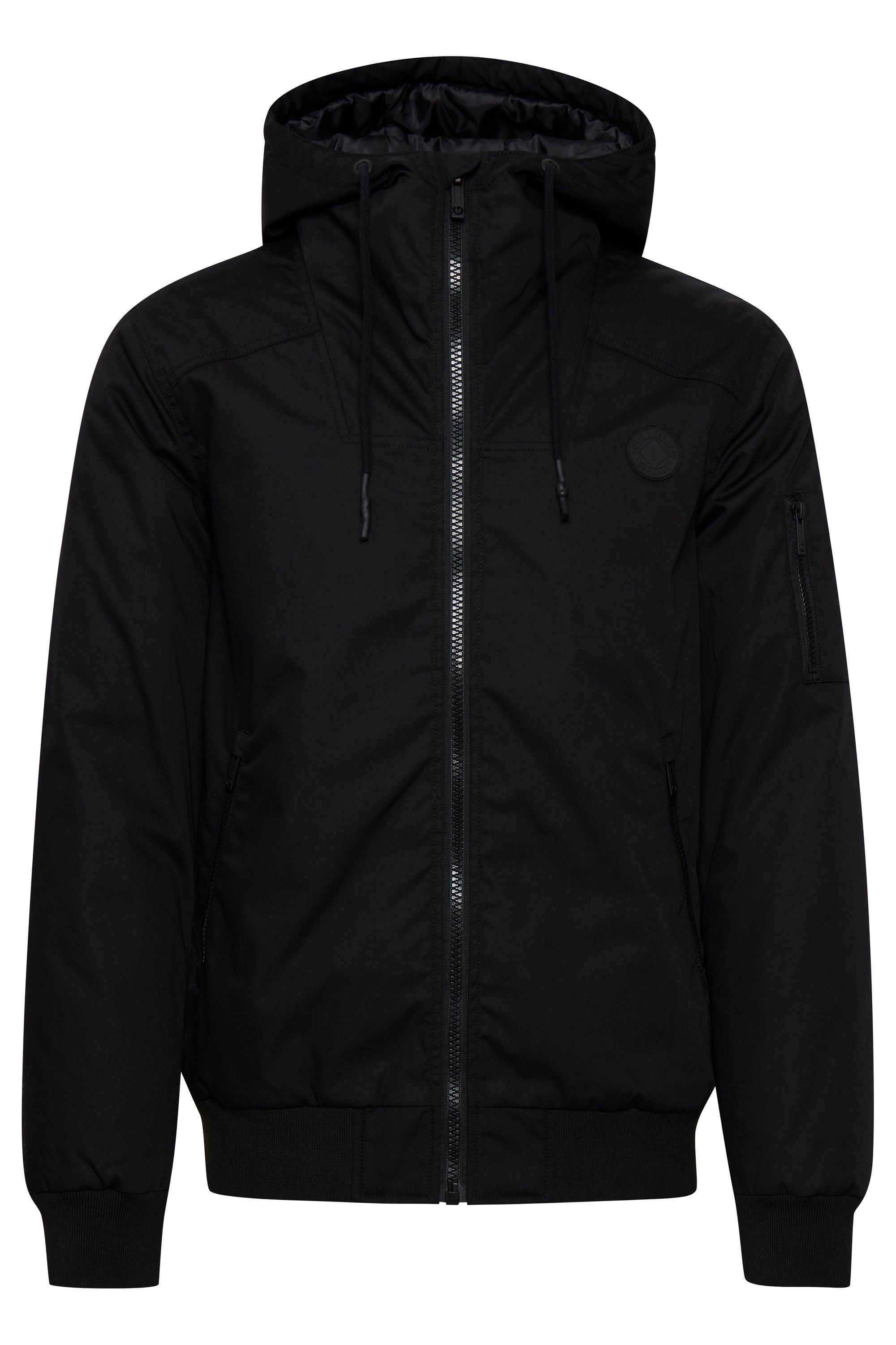 !Solid Windbreaker »Windbreaker SDTilly«, mit Kapuze