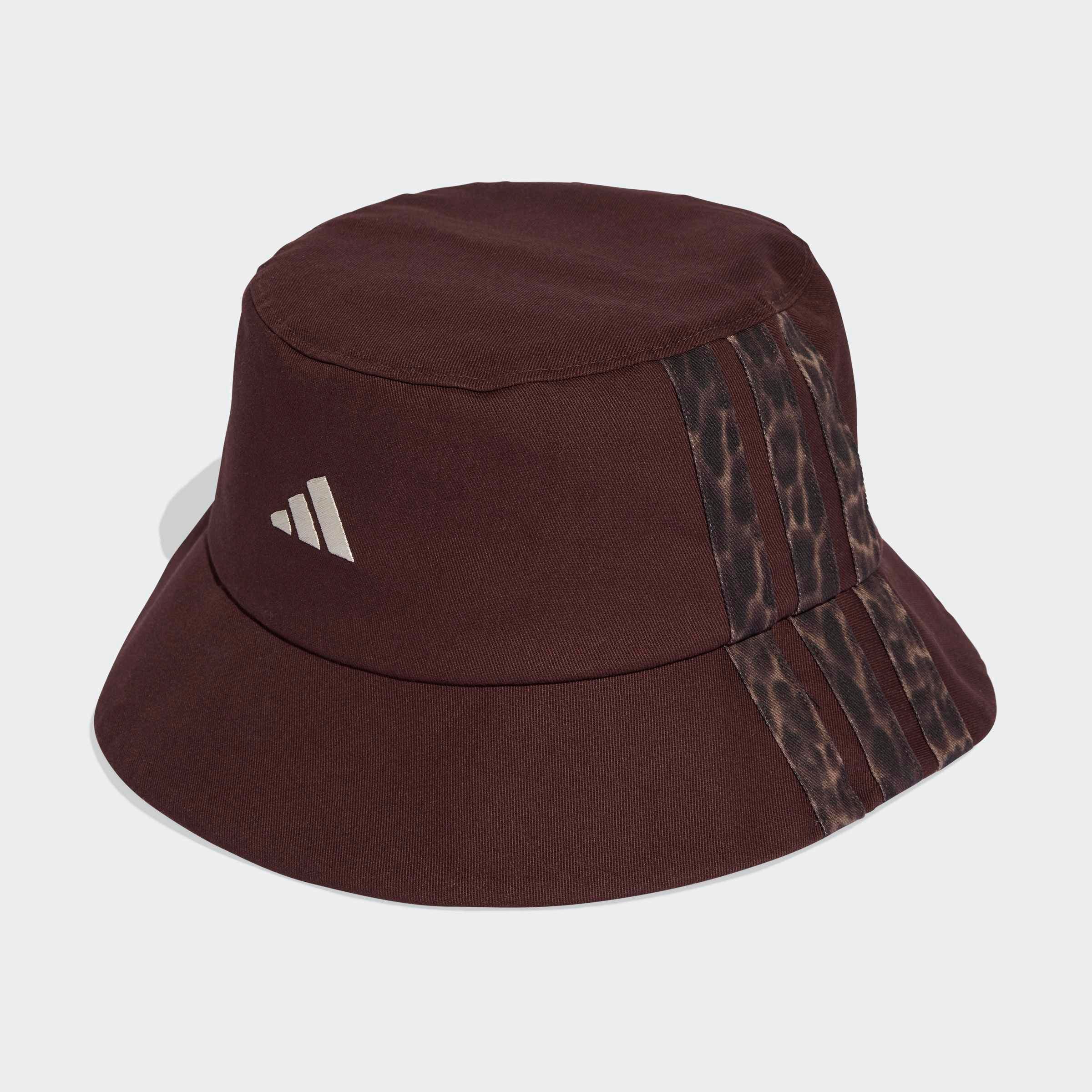 adidas Performance Beanie "SPORTSWEAR CLASSIC GRAPHIC BUCKET HAT" günstig online kaufen