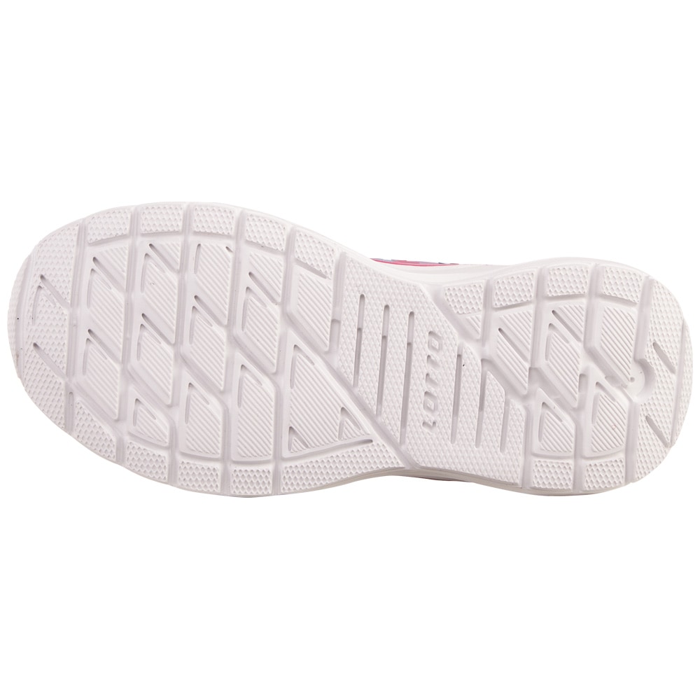 lotto Sneaker, - besonders leicht & bequem
