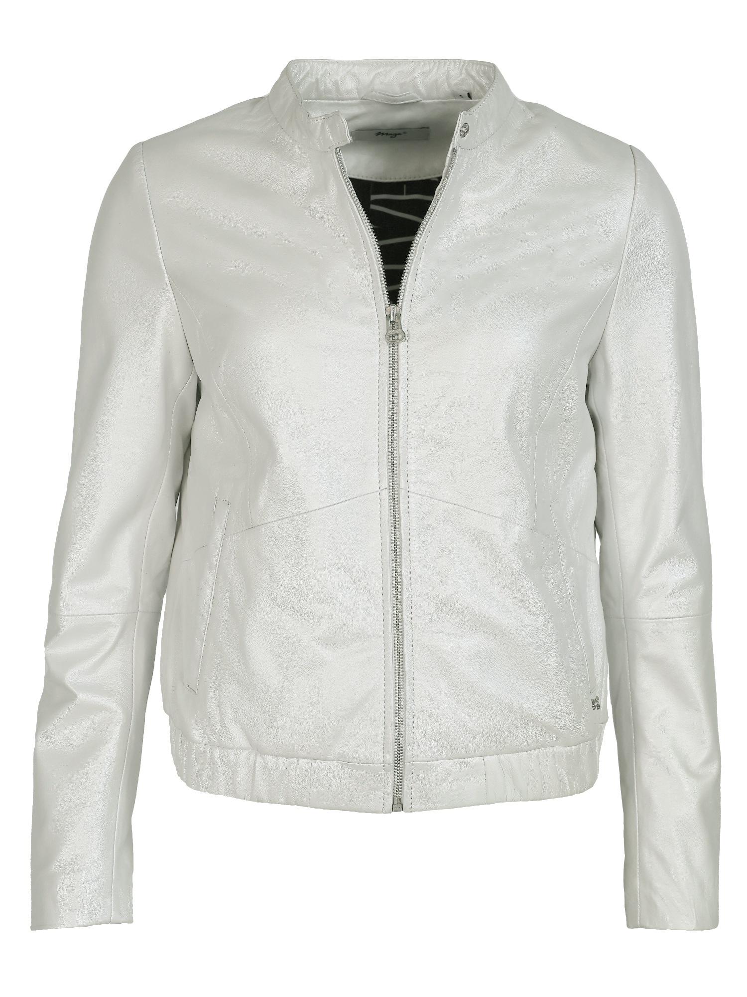 Maze BAUR für | kaufen Blouson