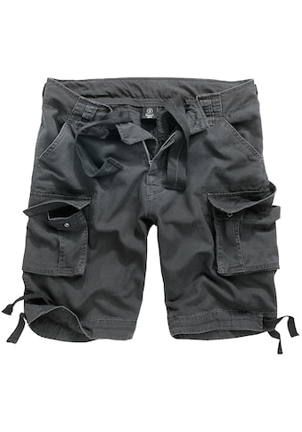 Brandit Stoffhose »Herren Urban Legend Cargo Shorts«, (1 tlg.) kaufen