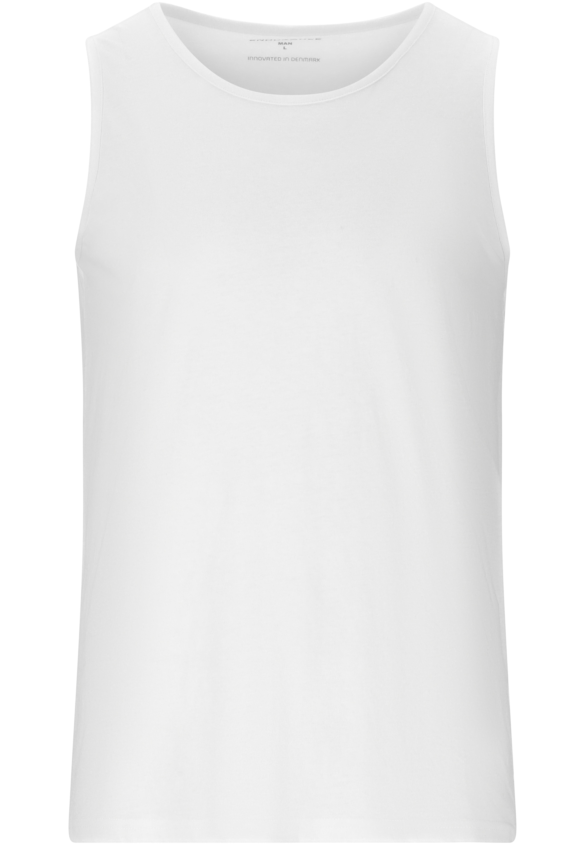 ENDURANCE T-Shirt »Rabby« 5 tlg. im 5er-Pack