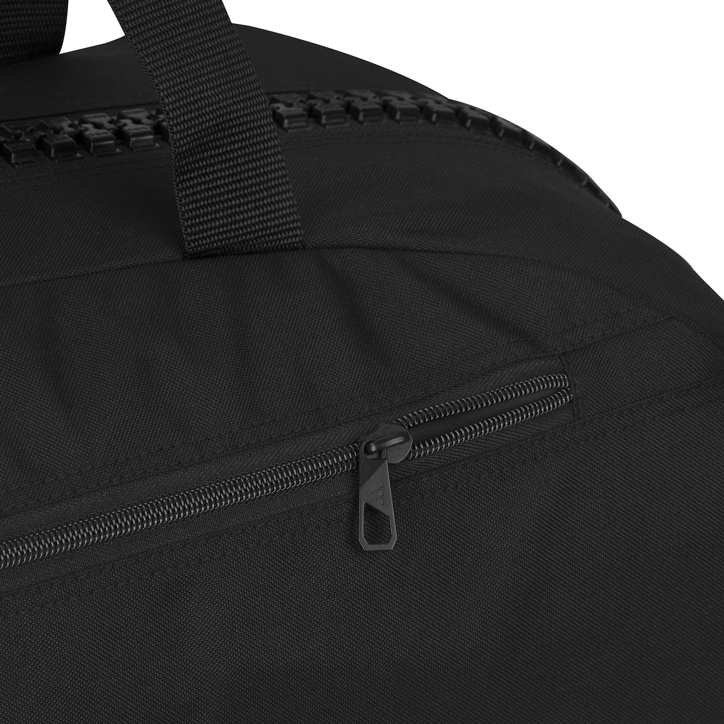 adidas Performance Sporttasche