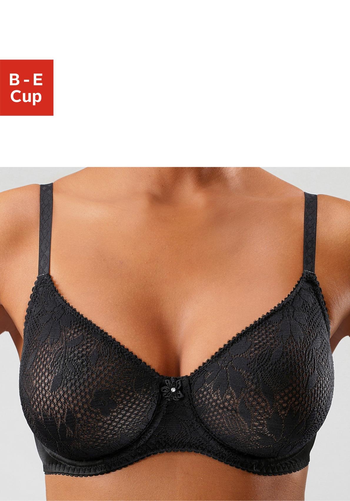 Bh 70 C 21 Online Bestellen Baur
