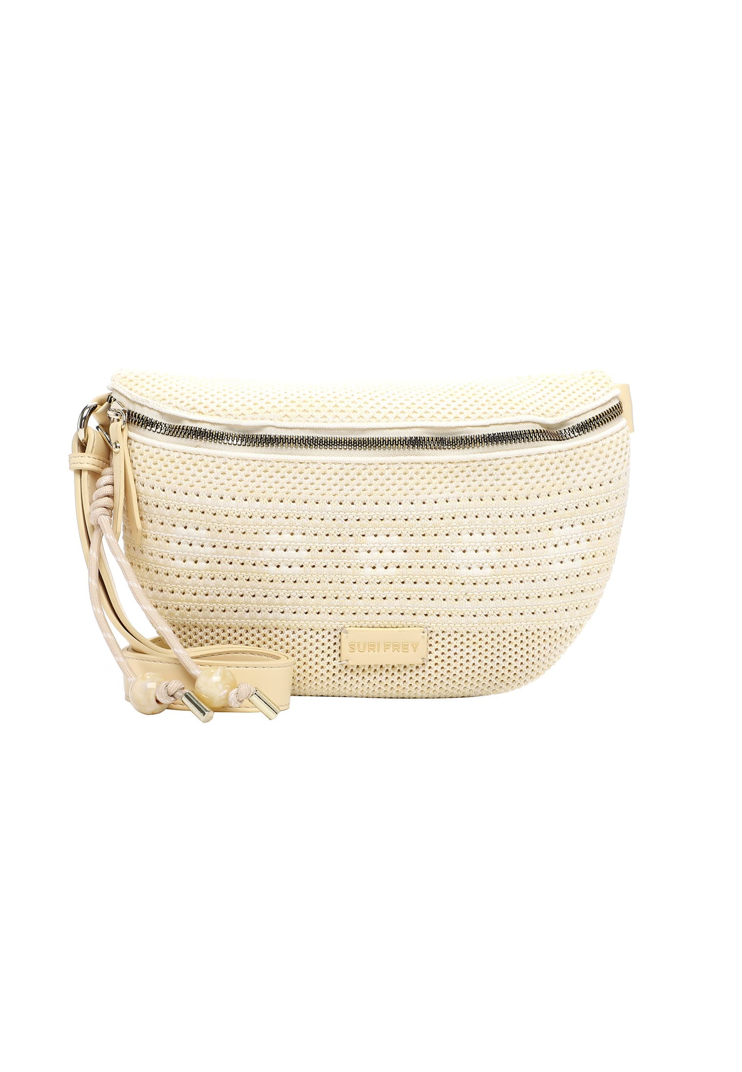 SURI FREY Umhängetasche "Umhängetasche SFY Ruby" günstig online kaufen