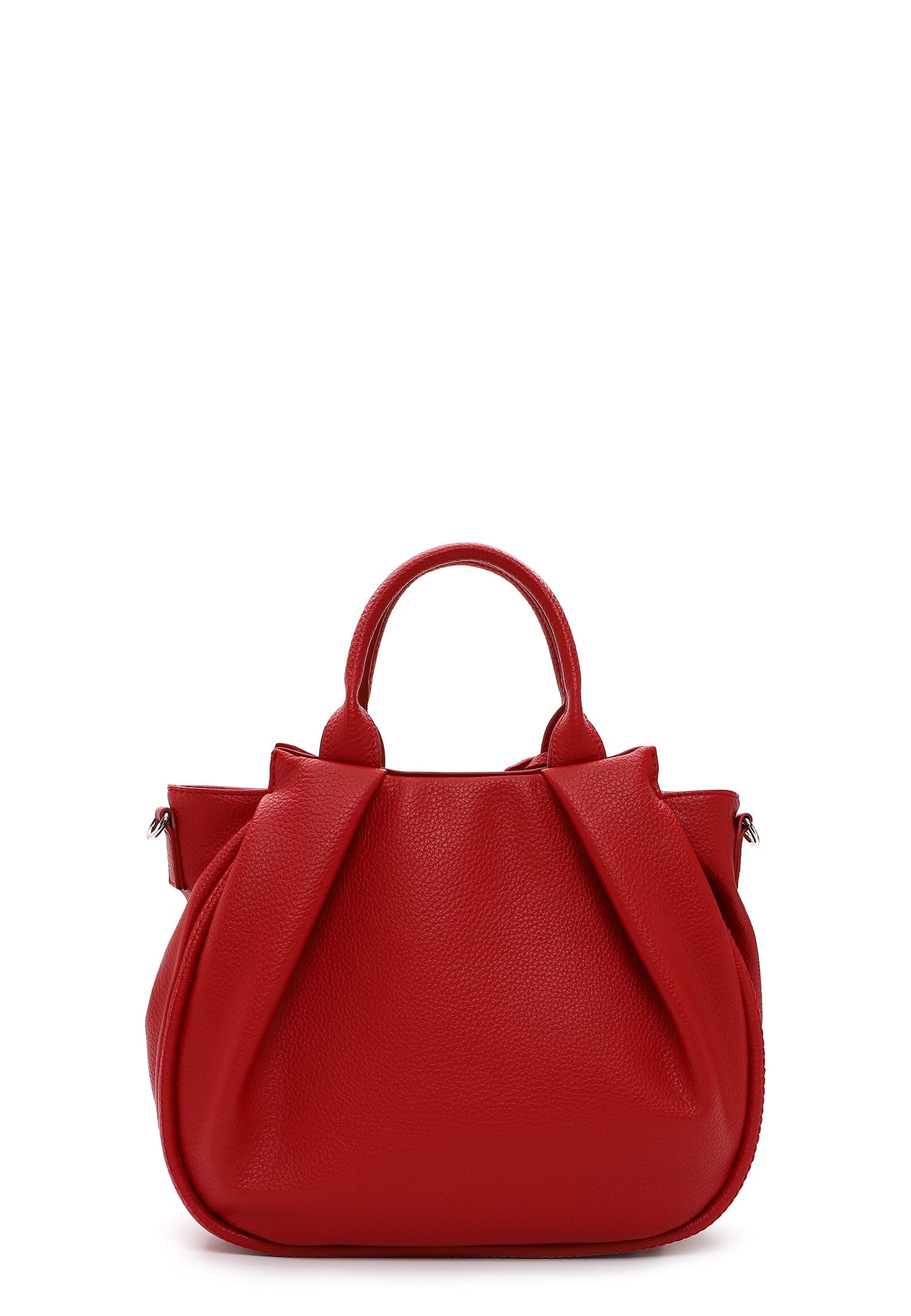 Tamaris Shopper »Shopper TAS Felicitas«