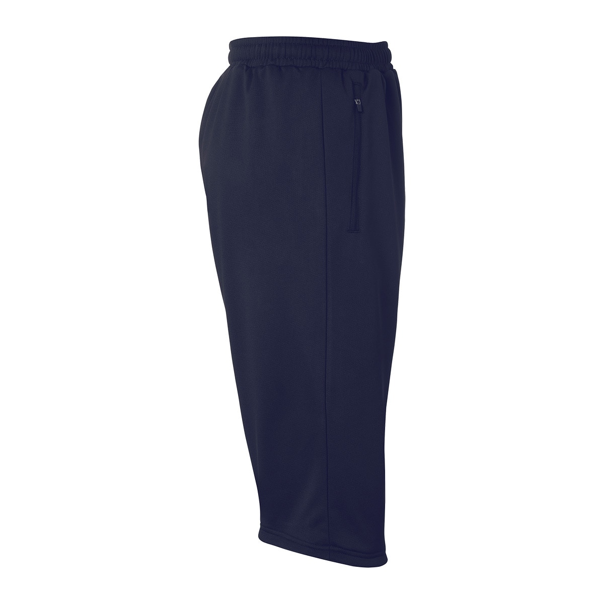 uhlsport Sporthose »Trainingshose Essential«