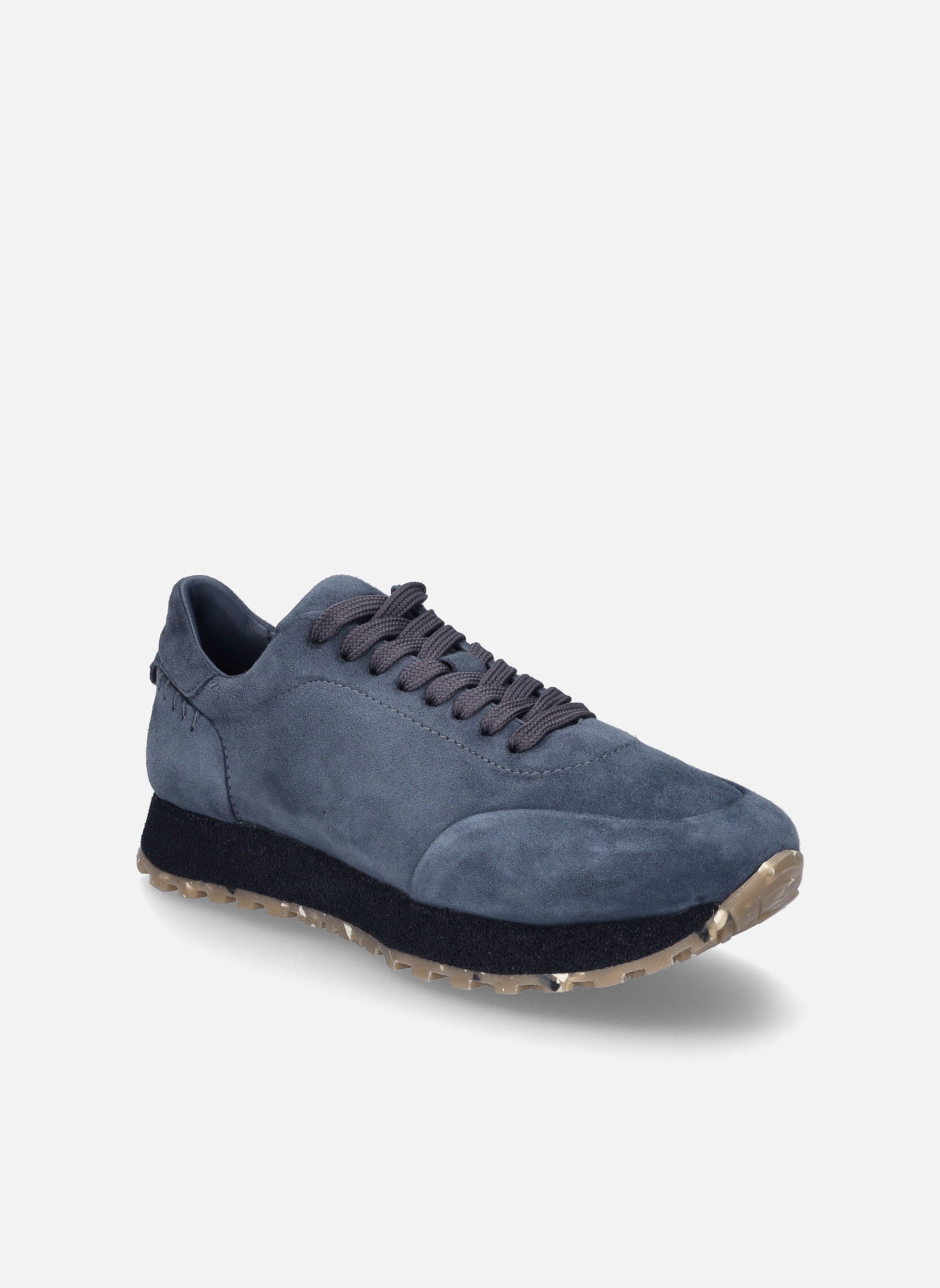 Josef Seibel Sneaker »Adriana 01, jeans«