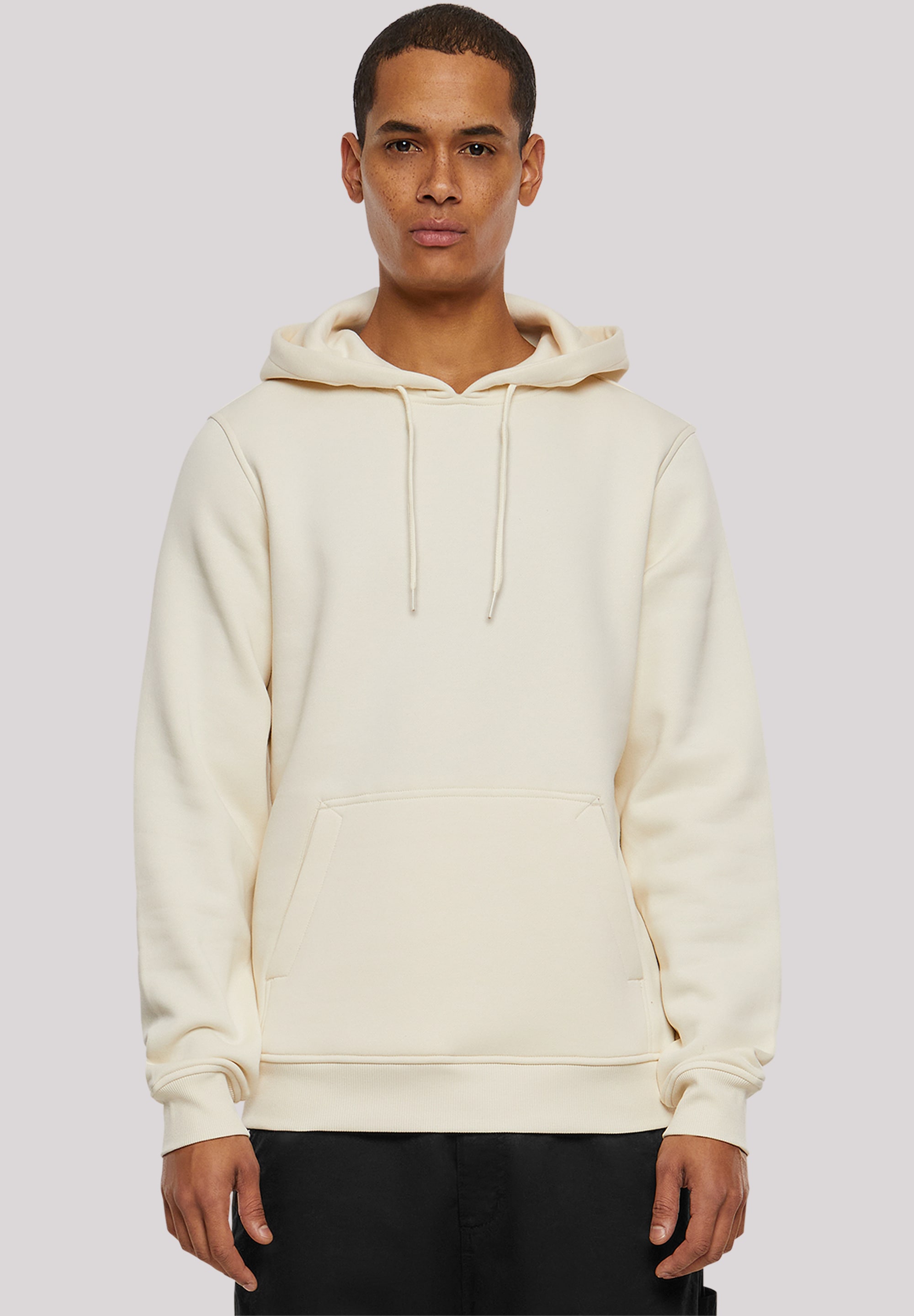 F4NT4STIC Kapuzenpullover »Escape Discover the World Mountain«, Premium Qualität, ESCAPE Collection