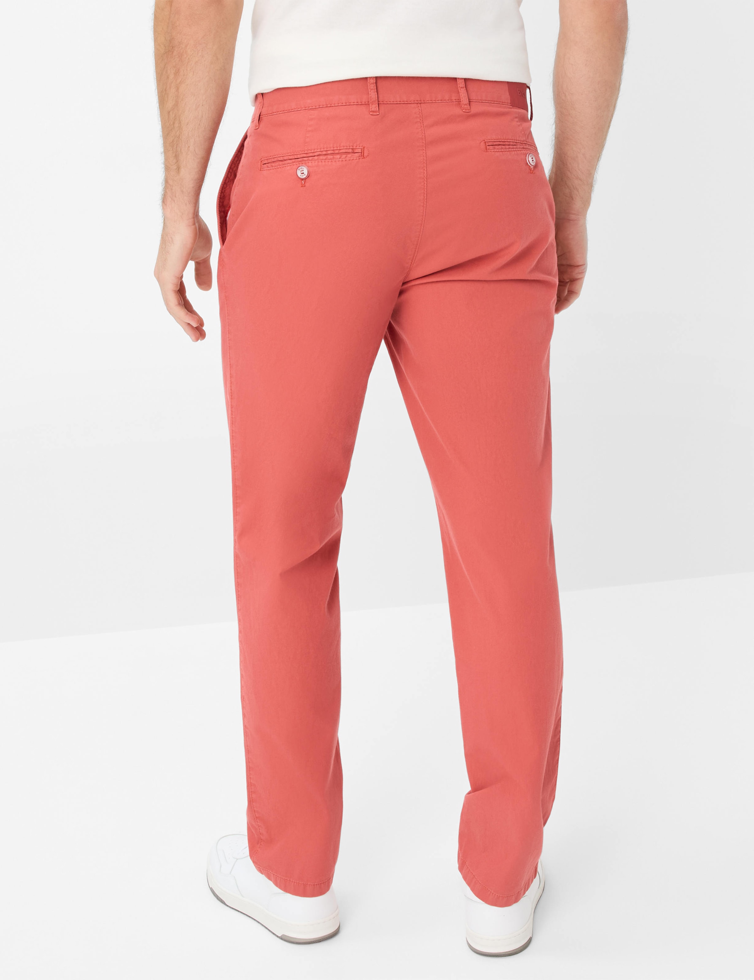 Brax Chinohose »Style EVEREST«