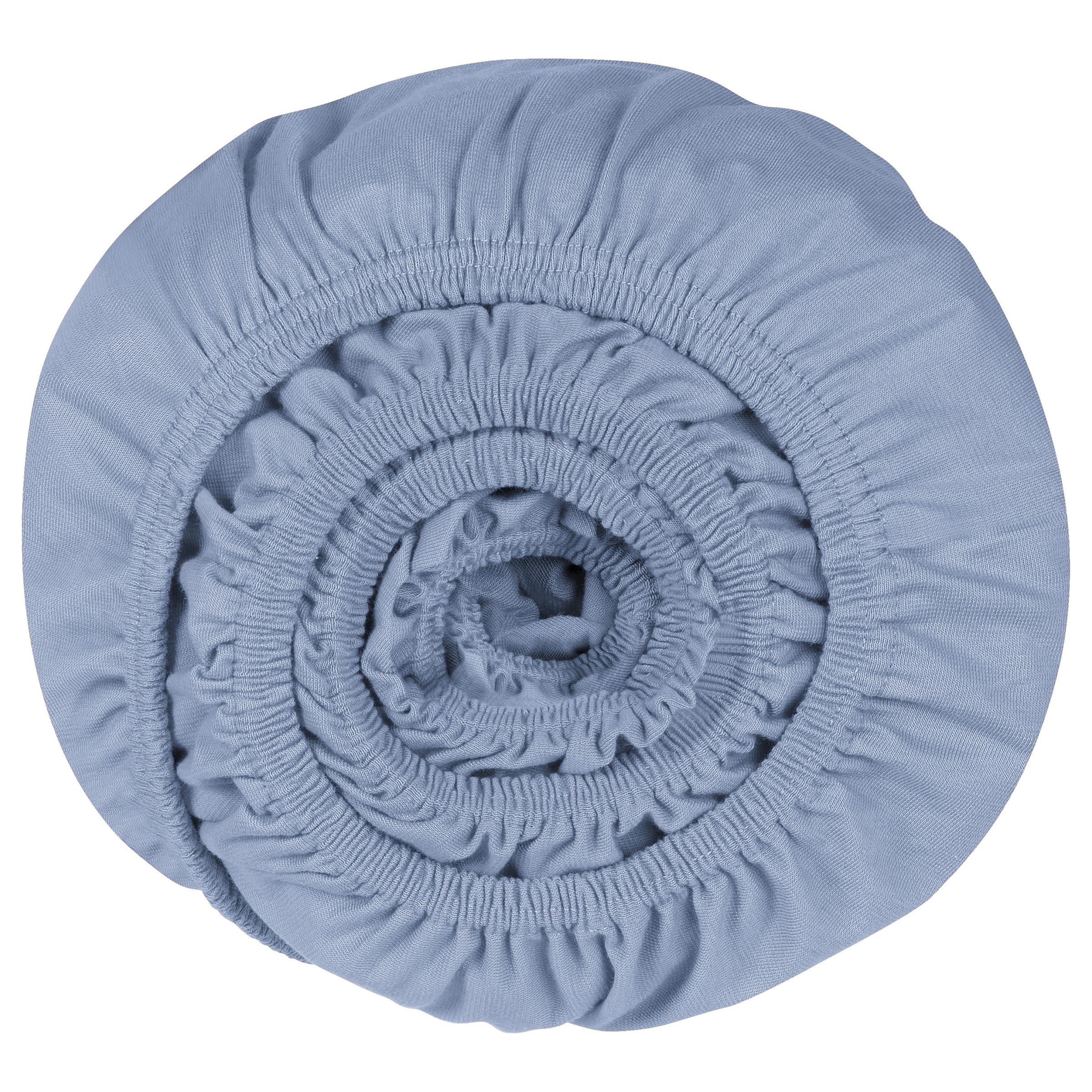 Schiesser Spannbettlaken "Jessi aus 100% Baumwolle" für Matratzen bis zu 22 günstig online kaufen