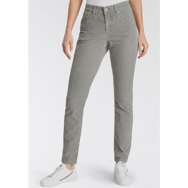 MAC Cordhose »Rich Slim« kaufen | BAUR