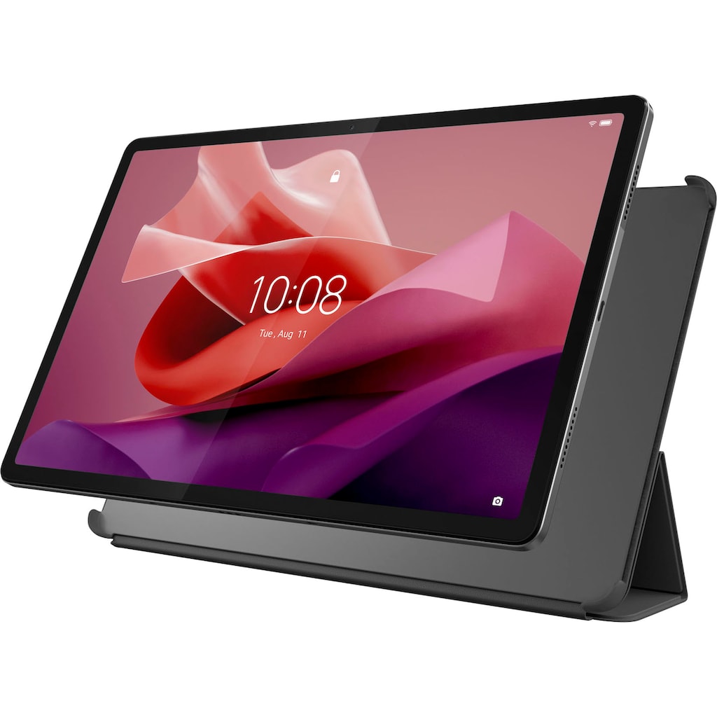 Lenovo Tablet-Hülle »Tab P12 Folio«, Tablet