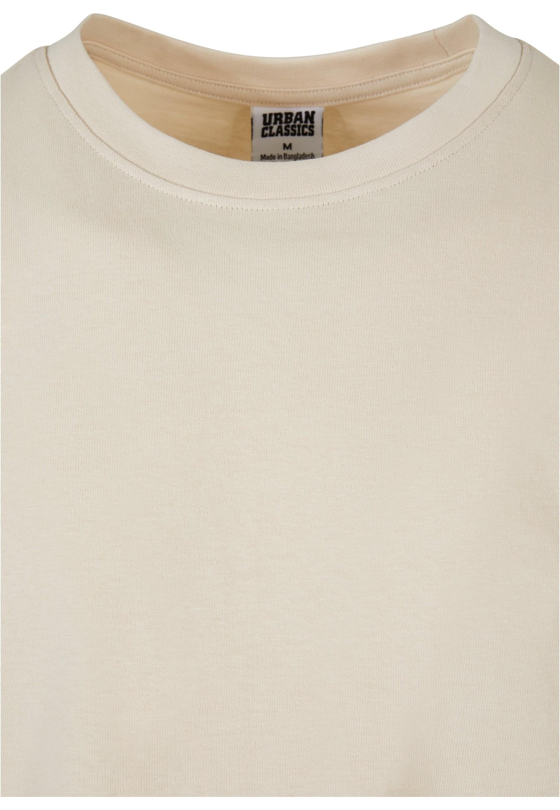 Thumbnail - URBAN CLASSICS T-Shirt "Urban Classics Herren Heavy Oversized Tee", (1 tlg.)