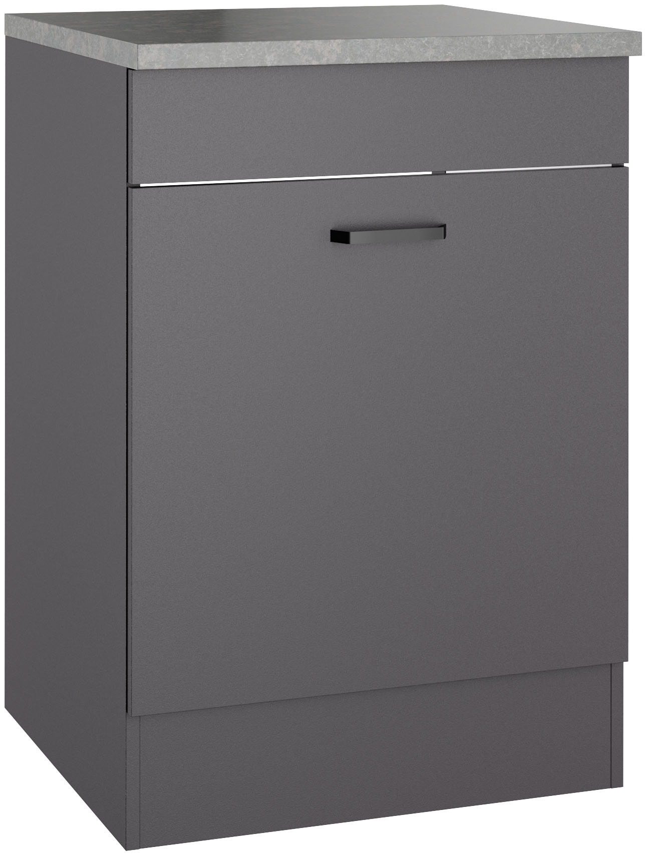 OPTIFIT Spülenschrank "OPTImulti" günstig online kaufen