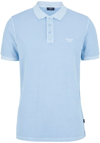 Joop Jeans Poloshirt kaufen Joop Jeans Poloshirt kaufen