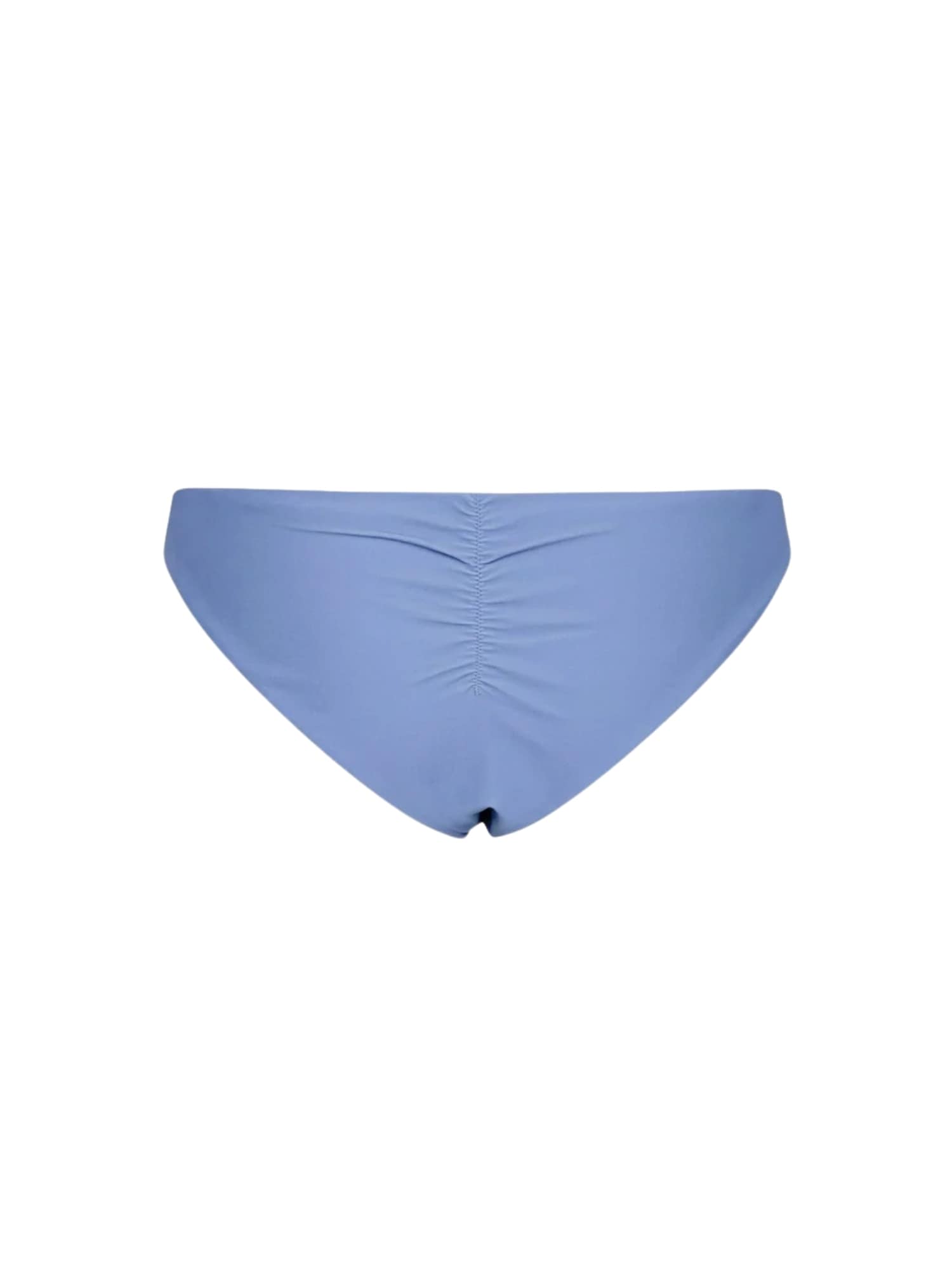 CCDK Copenhagen Badeshorts »CCDK Copenhagen Swim shorts Bess«