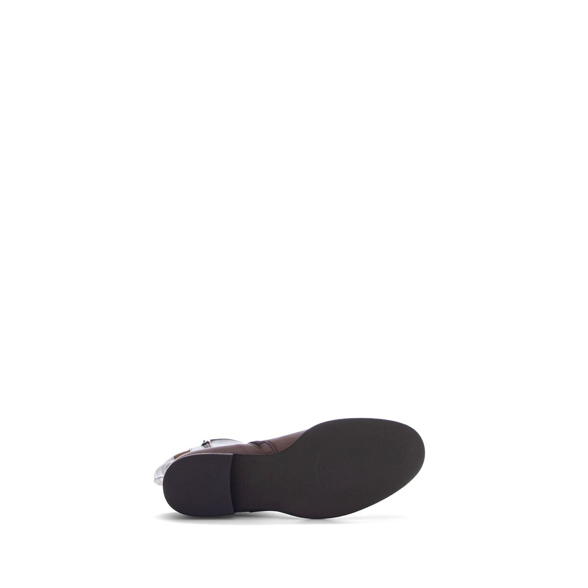 Gabor Reitstiefel »Reiterstiefel«