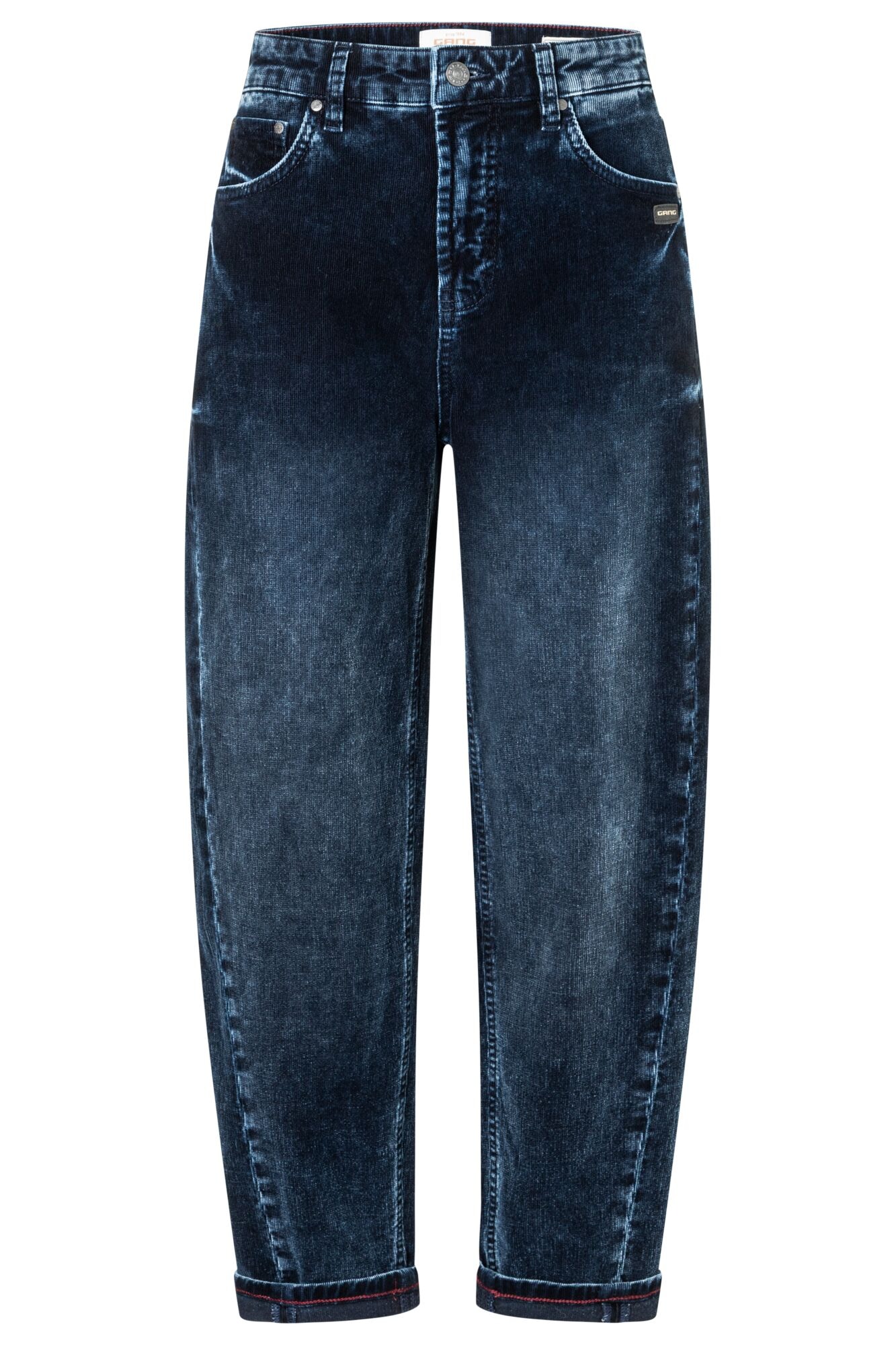 GANG 5-Pocket-Jeans »94BLAKE« im 5-Pocket-Style