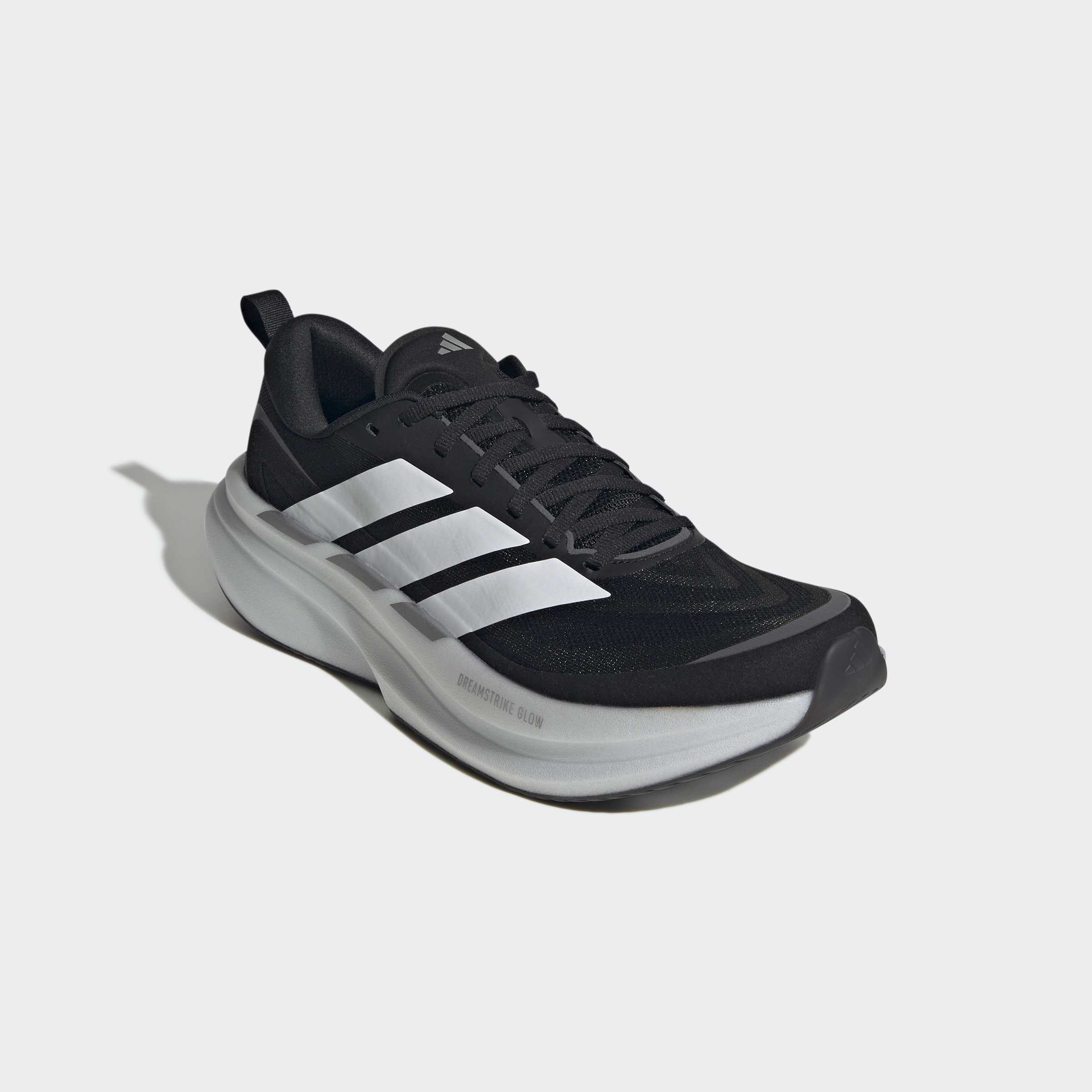 adidas Performance "SUPERNOVA GLIDE RUNNING" für mehr Komfort
