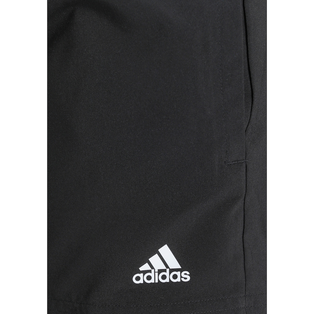 adidas Sportswear Shorts »ADIDAS ESSENTIALS CHELSEA«, (1 tlg.)