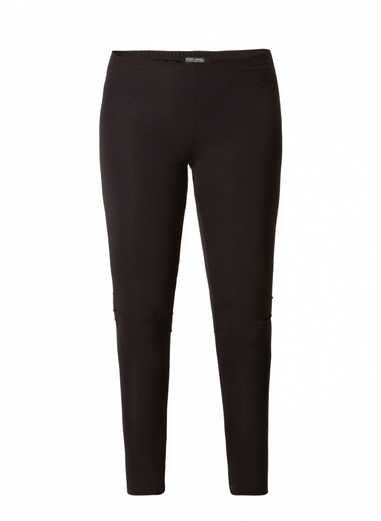 Base Level Ybica Leggings Black 36 3