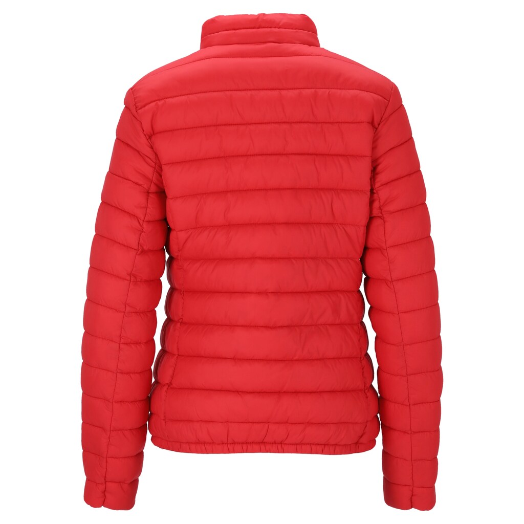 WHISTLER Steppjacke »Tepic W Pro-lite«