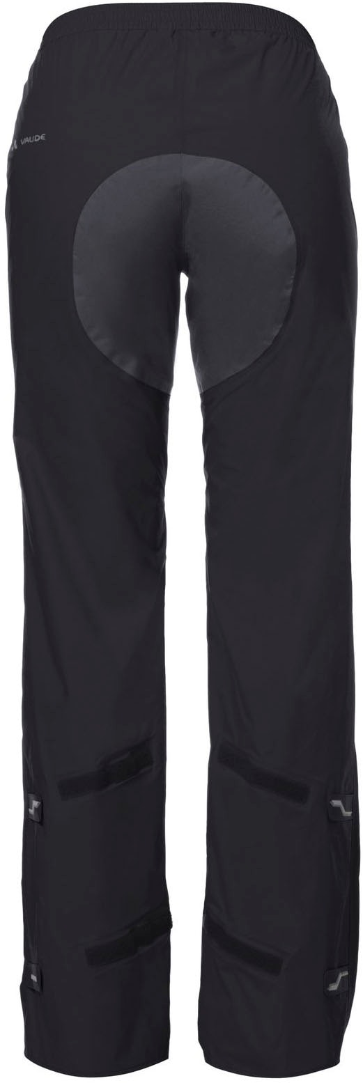 VAUDE Fahrradhose »Drop Pants II«