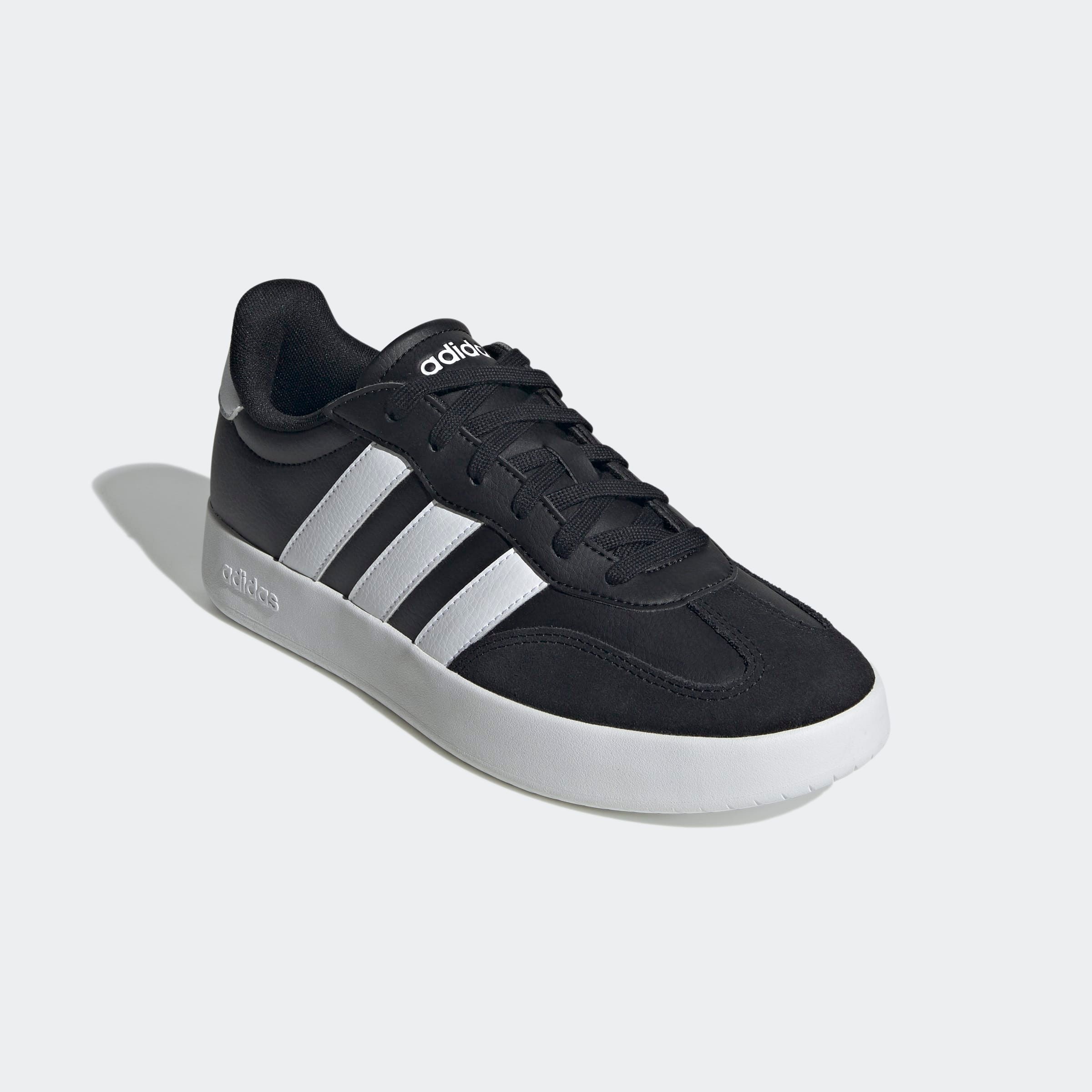 adidas Sportswear Sneaker »BARREDA«