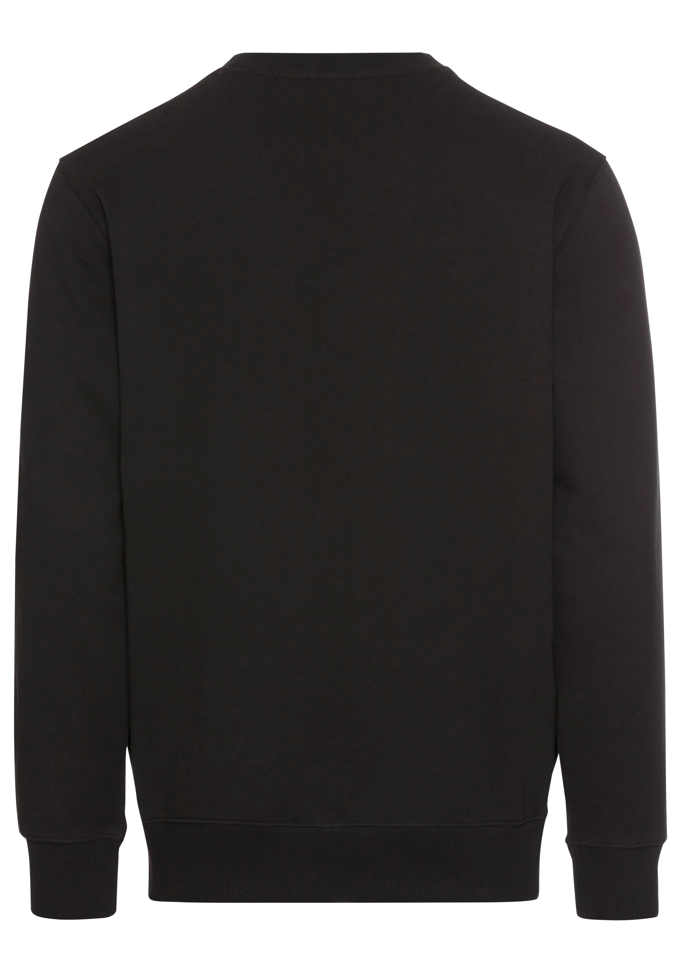 Timberland Sweatshirt "KENNEBEC RIVER Tree Logo Crew Neck", (1 tlg.) günstig online kaufen