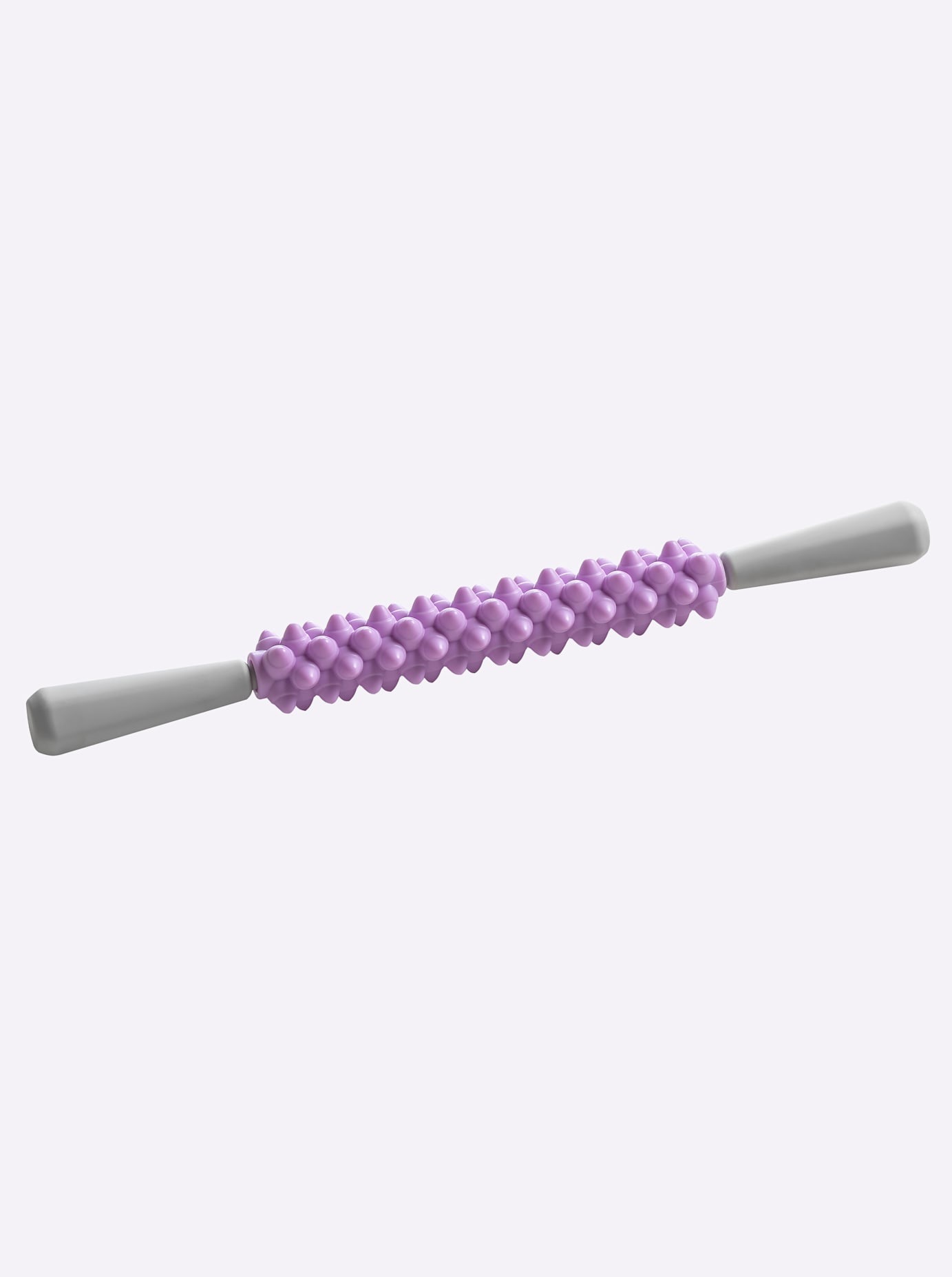 heine home Massagerolle