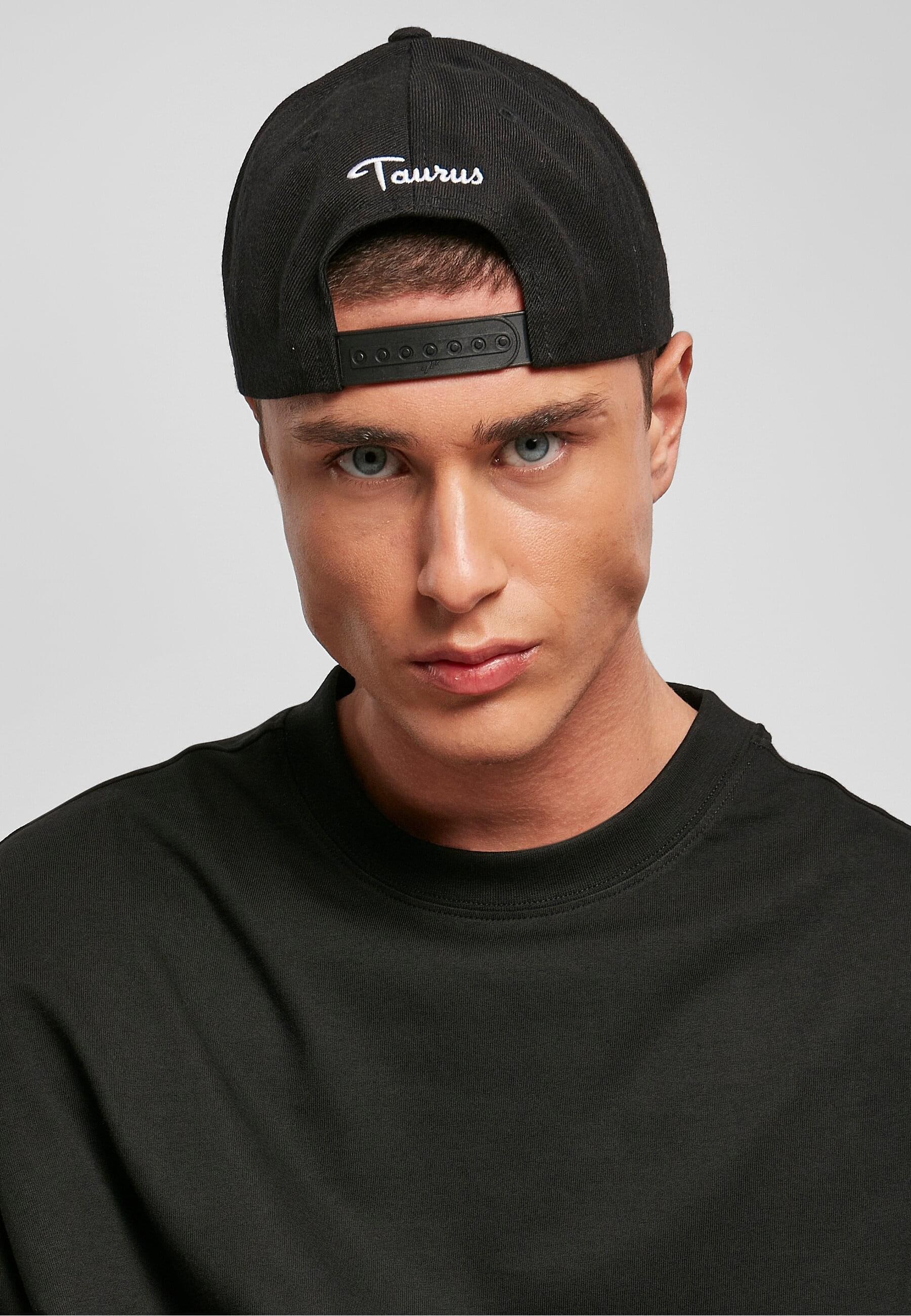 MisterTee Flex Cap »MisterTee Unisex«