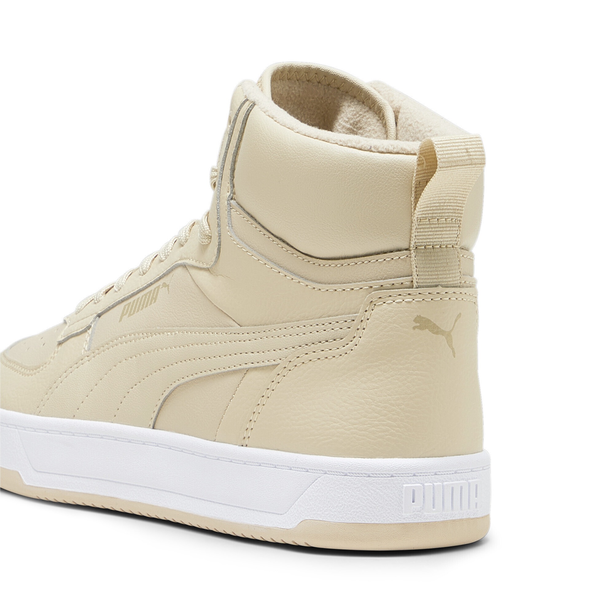PUMA Sneaker "Caven 2.0 Mid WTR Sneakers Erwachsene" günstig online kaufen