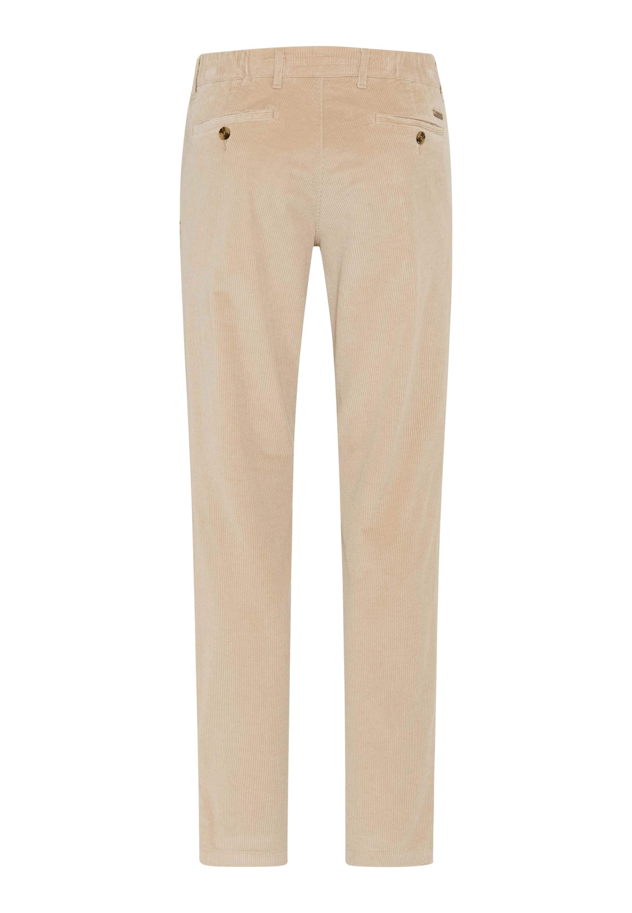 EUREX by BRAX Chinohose »Style THILO«