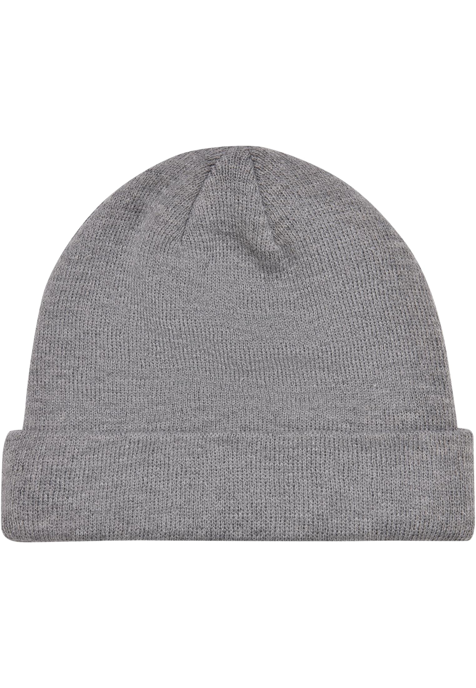 | St.) (1 Beanie«, kaufen Knit MisterTee Heavy »Accessoires Beanie BAUR Wonderful