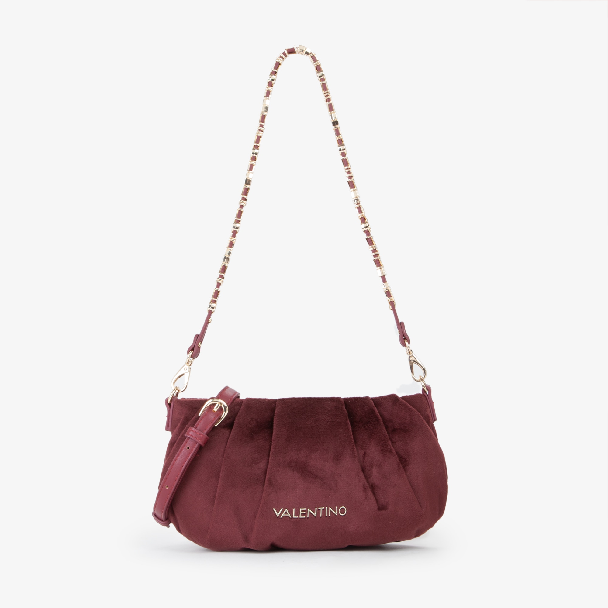 VALENTINO BAGS Umhängetasche "ELITA" günstig online kaufen