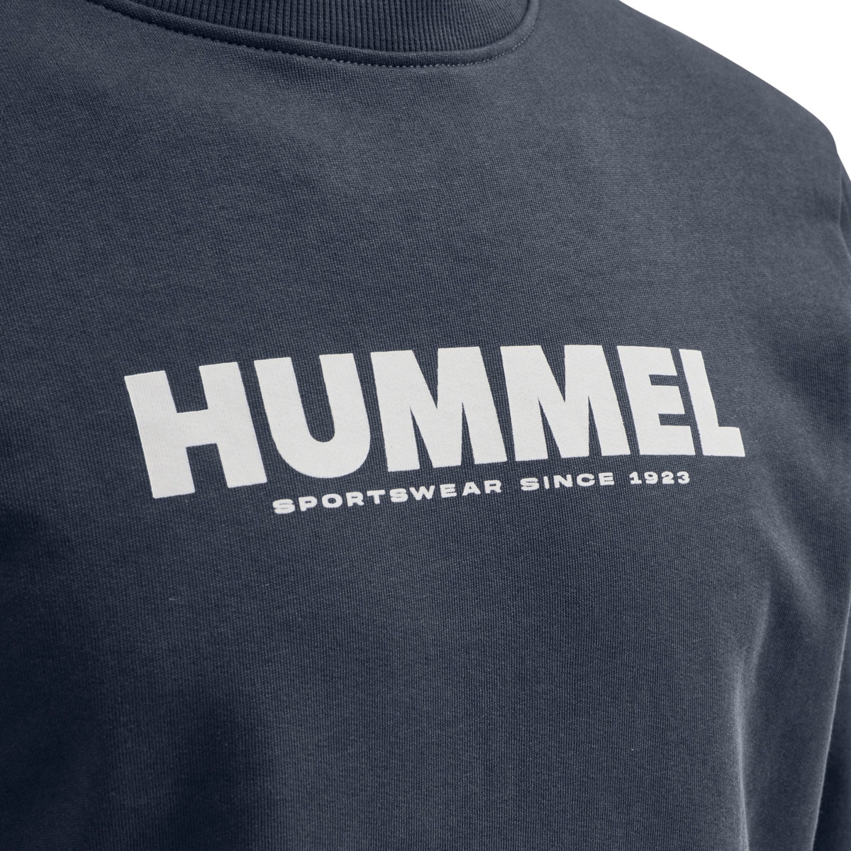 hummel Sweatshirt »LEGACY SWEATSHIRT«