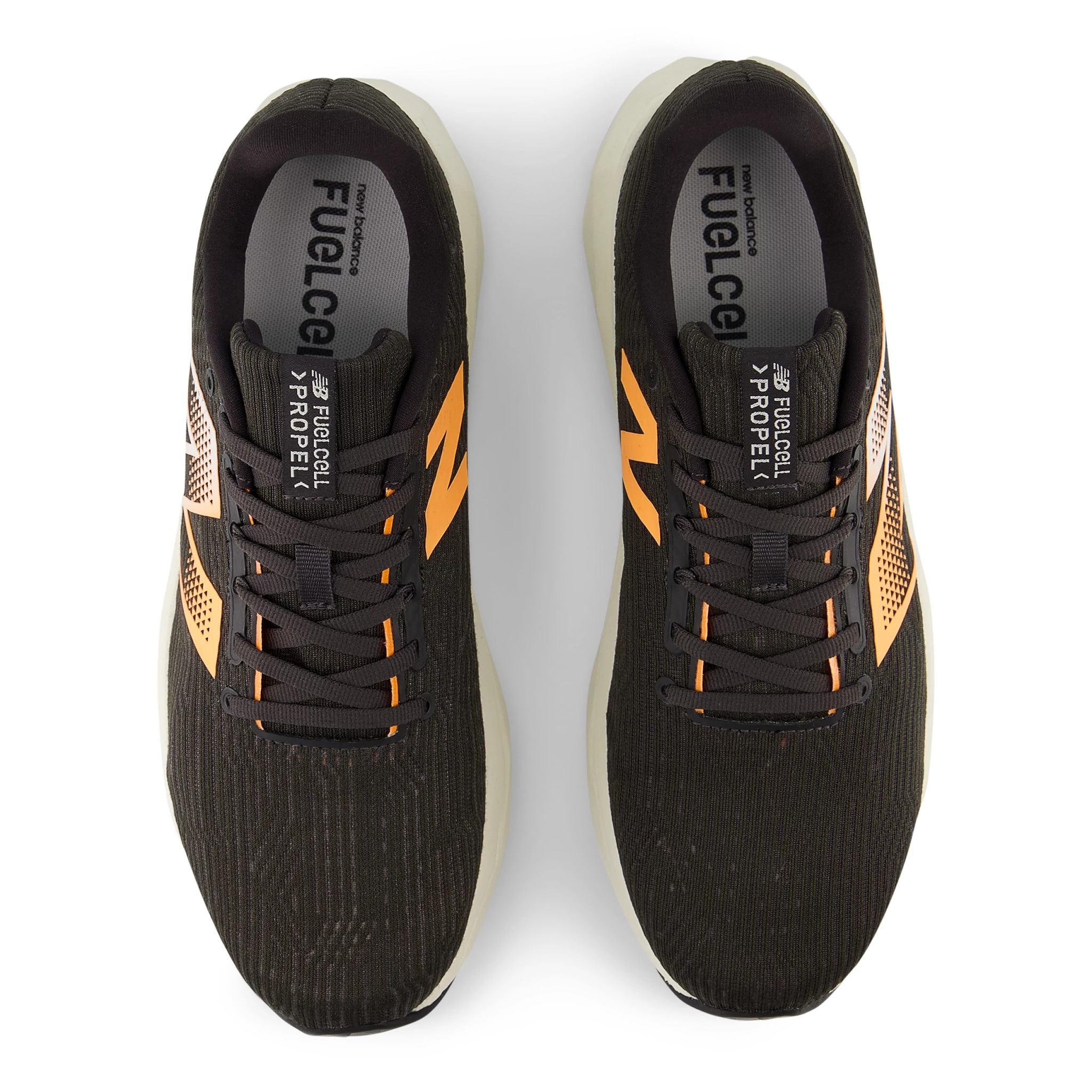 New Balance Laufschuh »FUELCELL PROPEL V5«