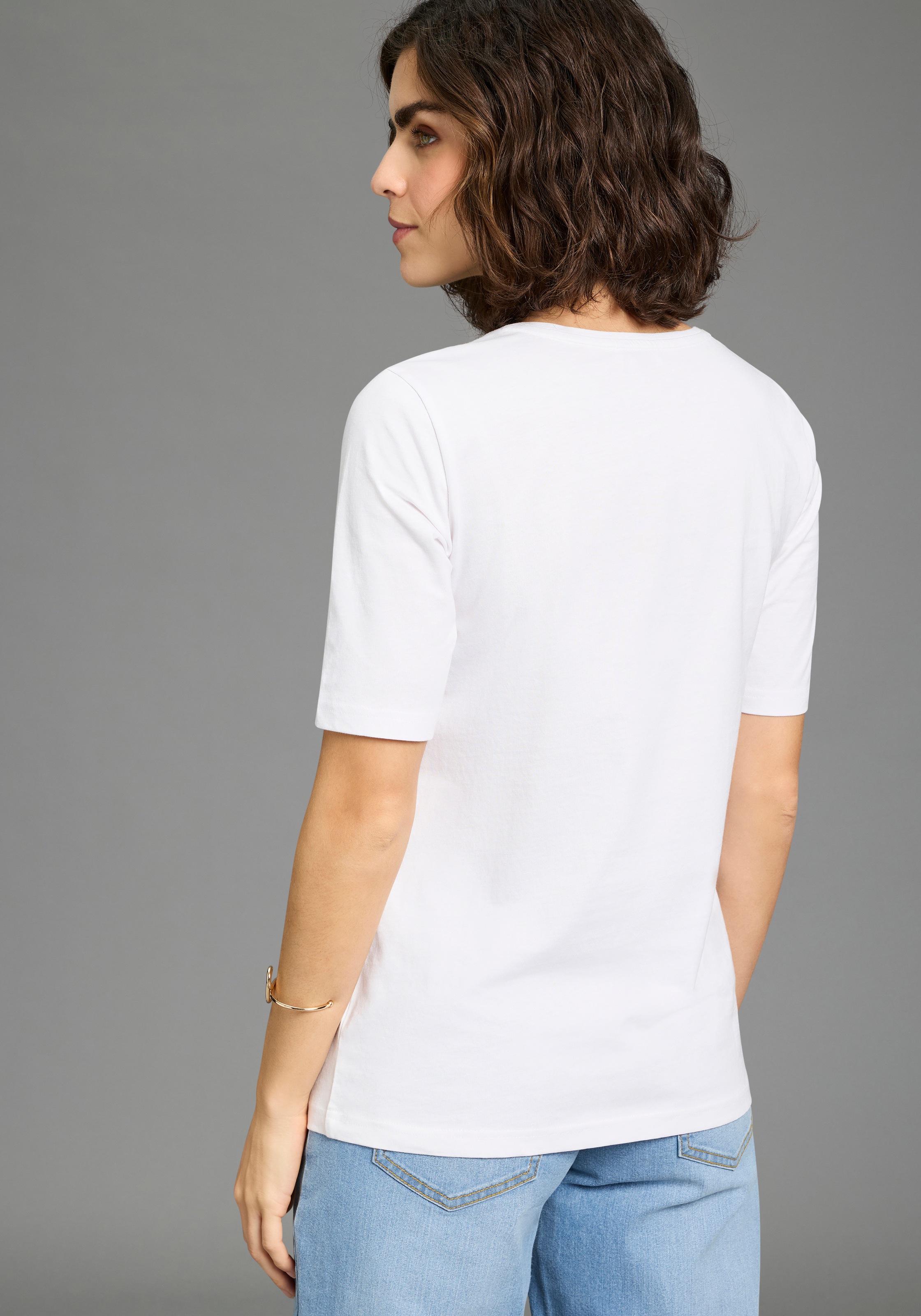 Flashlights T-Shirt günstig online kaufen