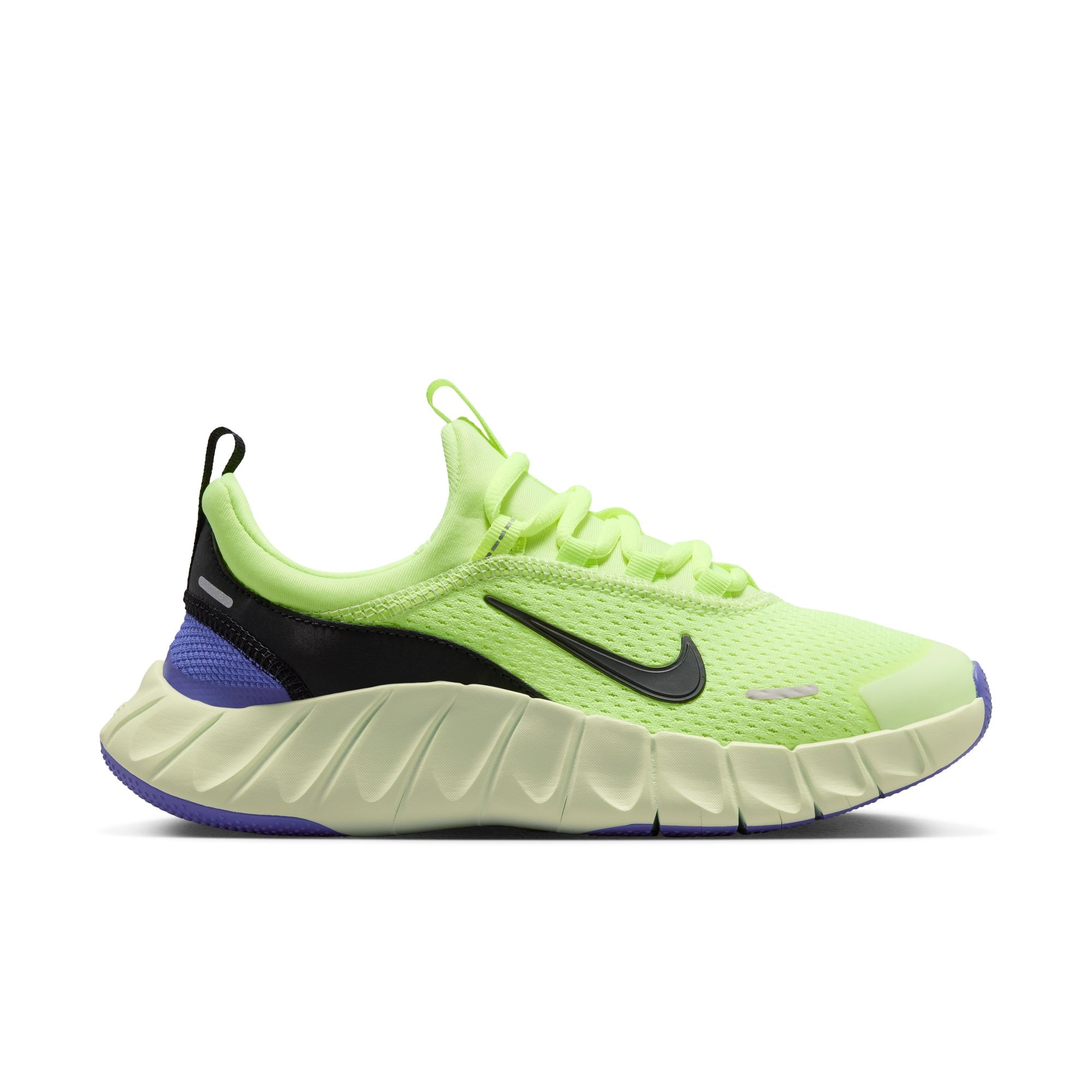 Nike Laufschuh »Free Ride (GS)«  für Jugendliche