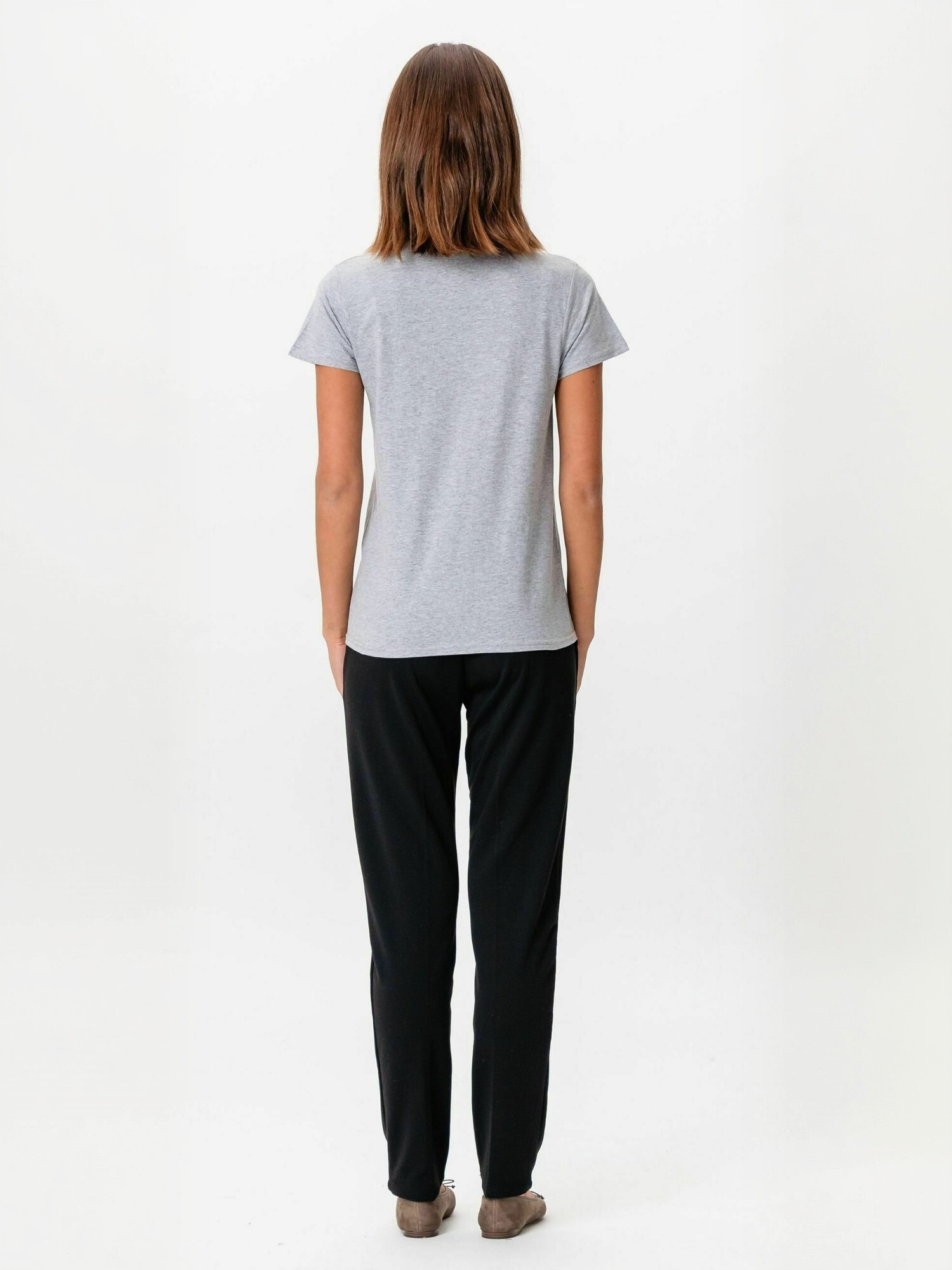 TeeShoppen Kurzarmhemd »TEESHOPPEN T-shirt Basic«