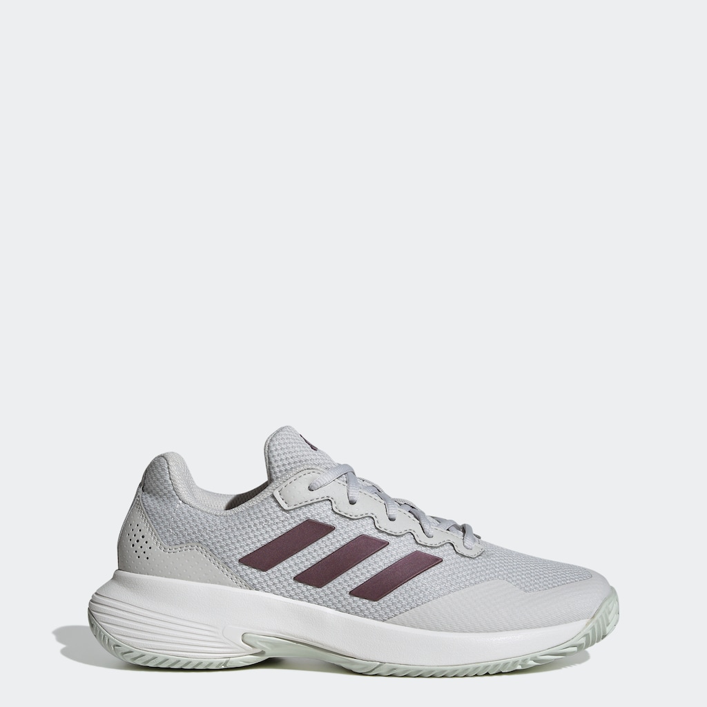 adidas Performance Tennisschuh »GAMECOURT 2.0«