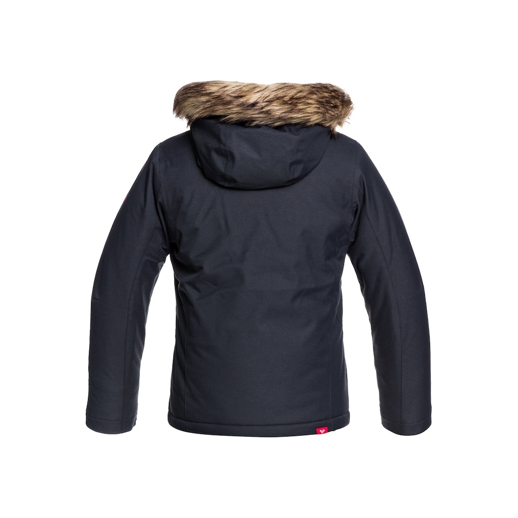 Roxy Snowboardjacke »Jet Ski«