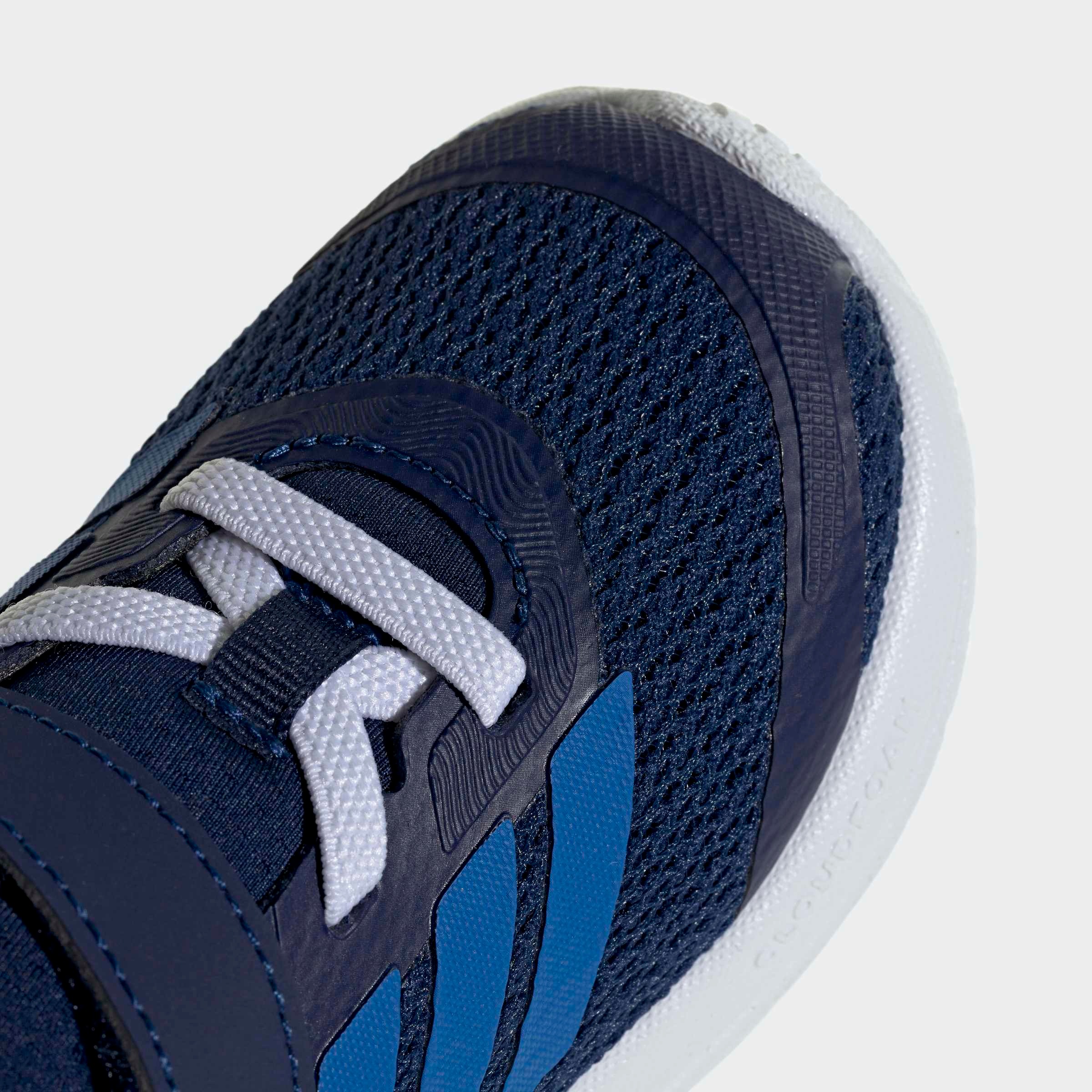 adidas Sportswear Sneaker »RUNFALCON 6 KIDS«  für Kinder