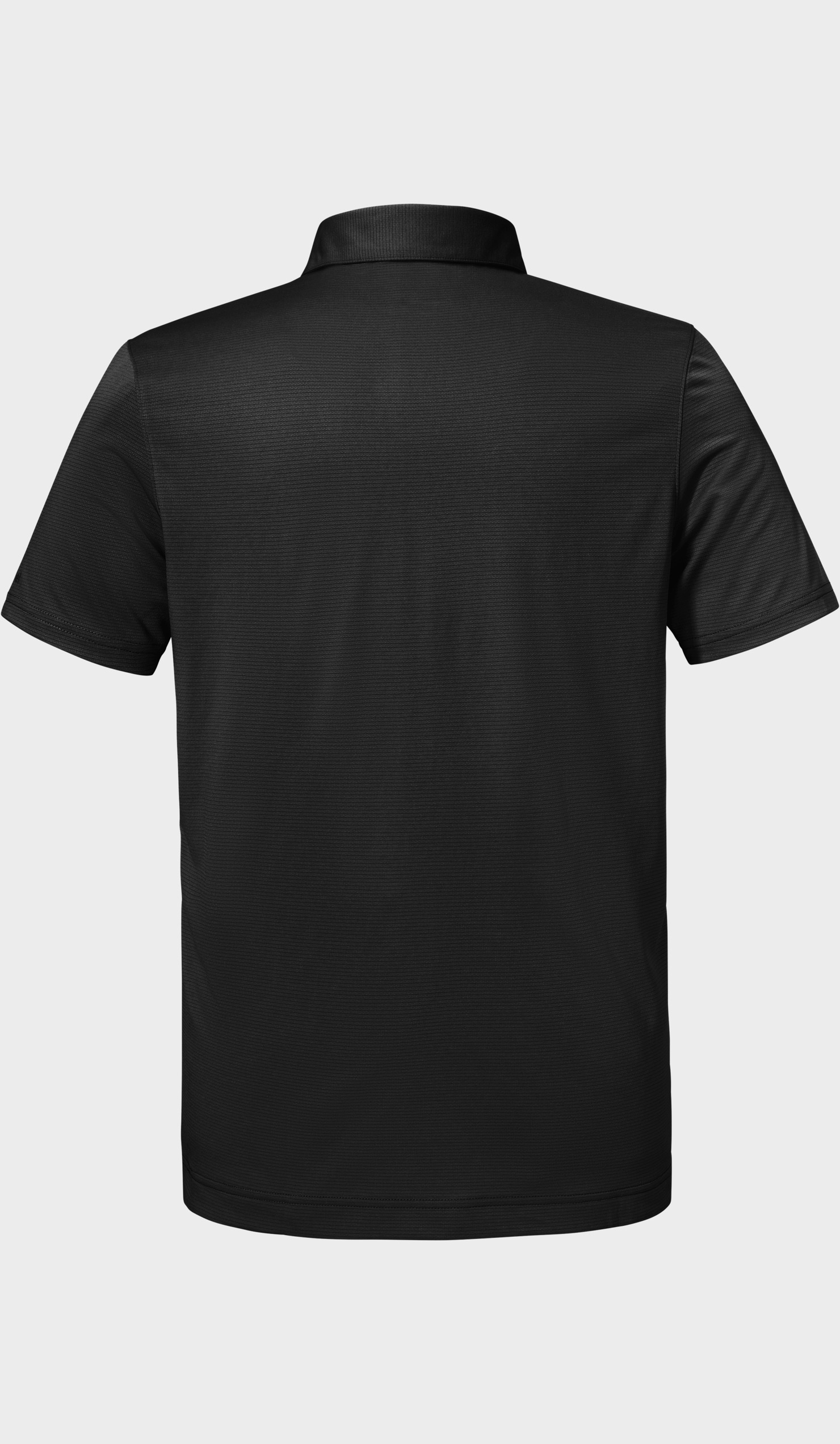 Schöffel Poloshirt "CIRC Polo Shirt Tauron M" günstig online kaufen