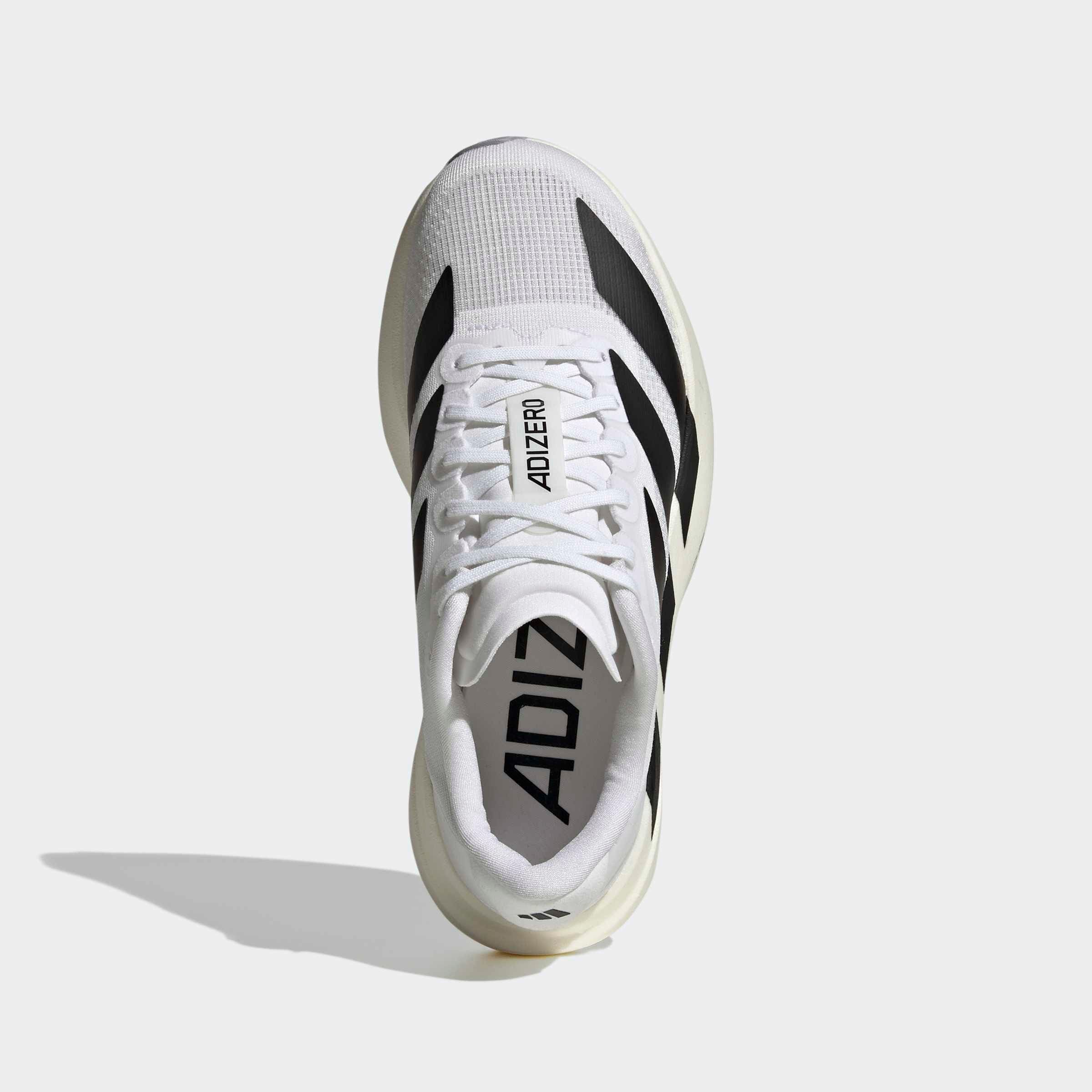 adidas Performance Laufschuh »ADIZERO EVO SL E FÜR KINDER UND TEENS«