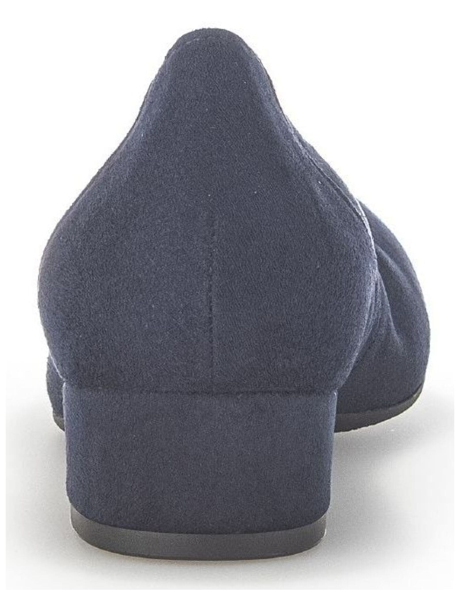 Gabor Comfort Pumps »Gabor Comfort Pumps Veloursleder/Synthetik«
